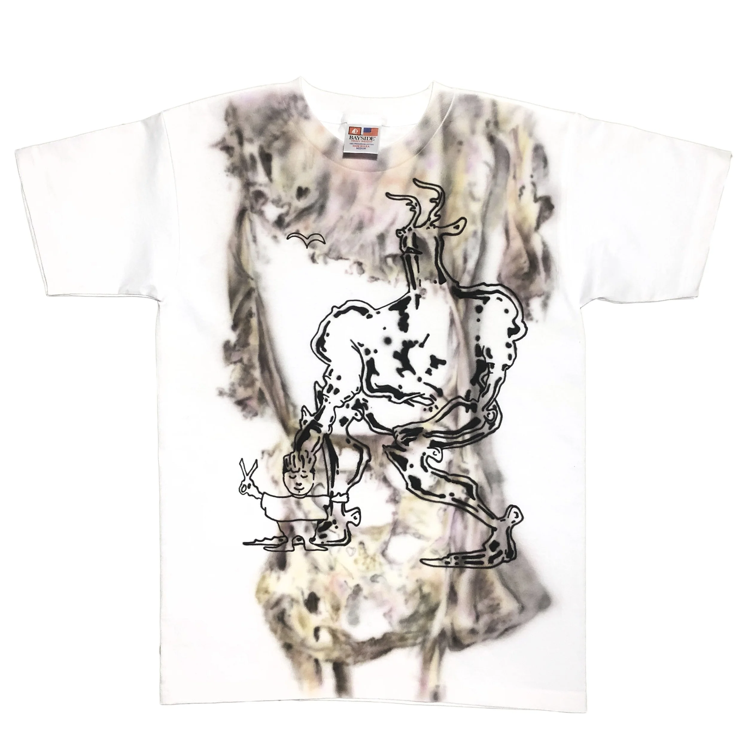 m lets start a country western band.jpg