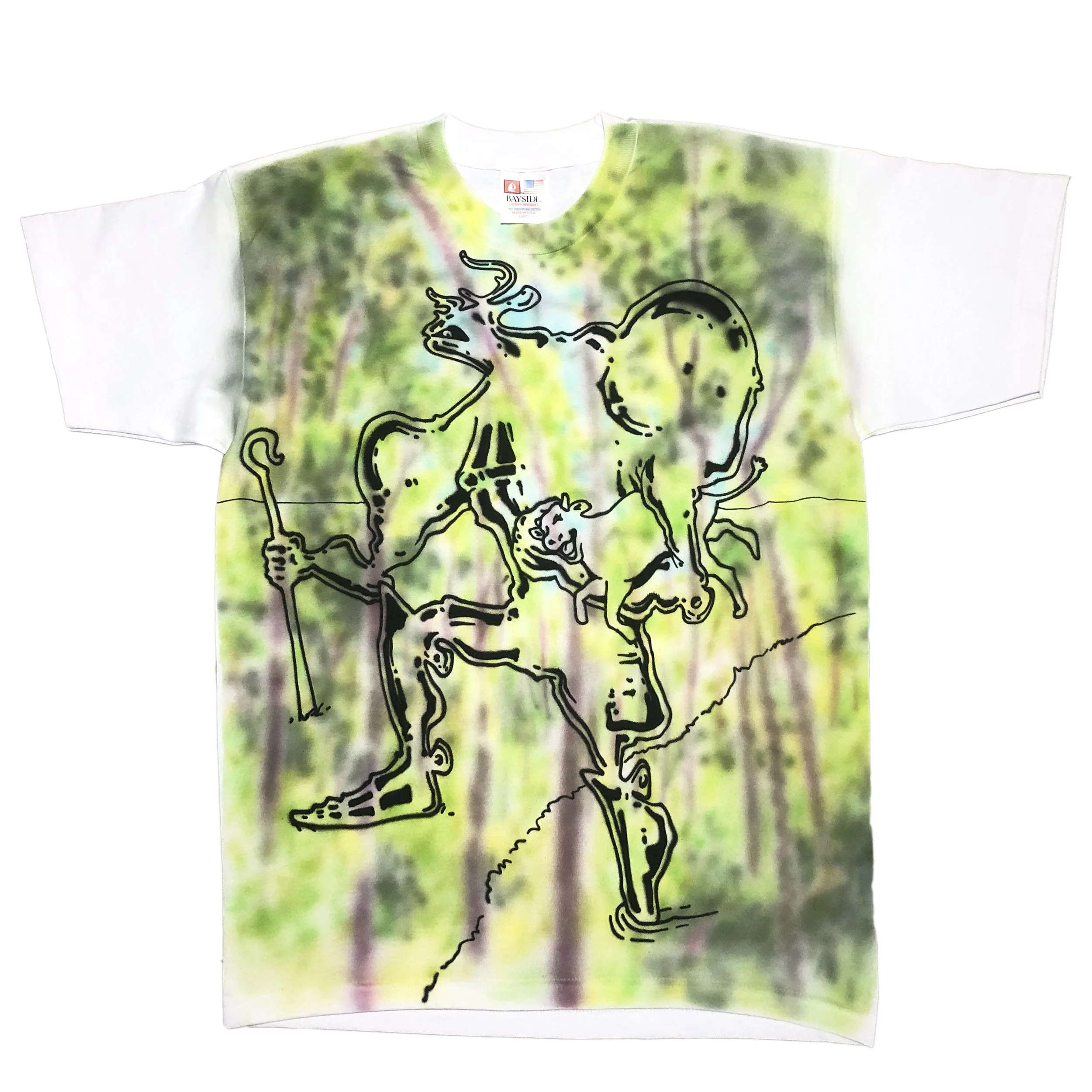 large rescue cow.jpg