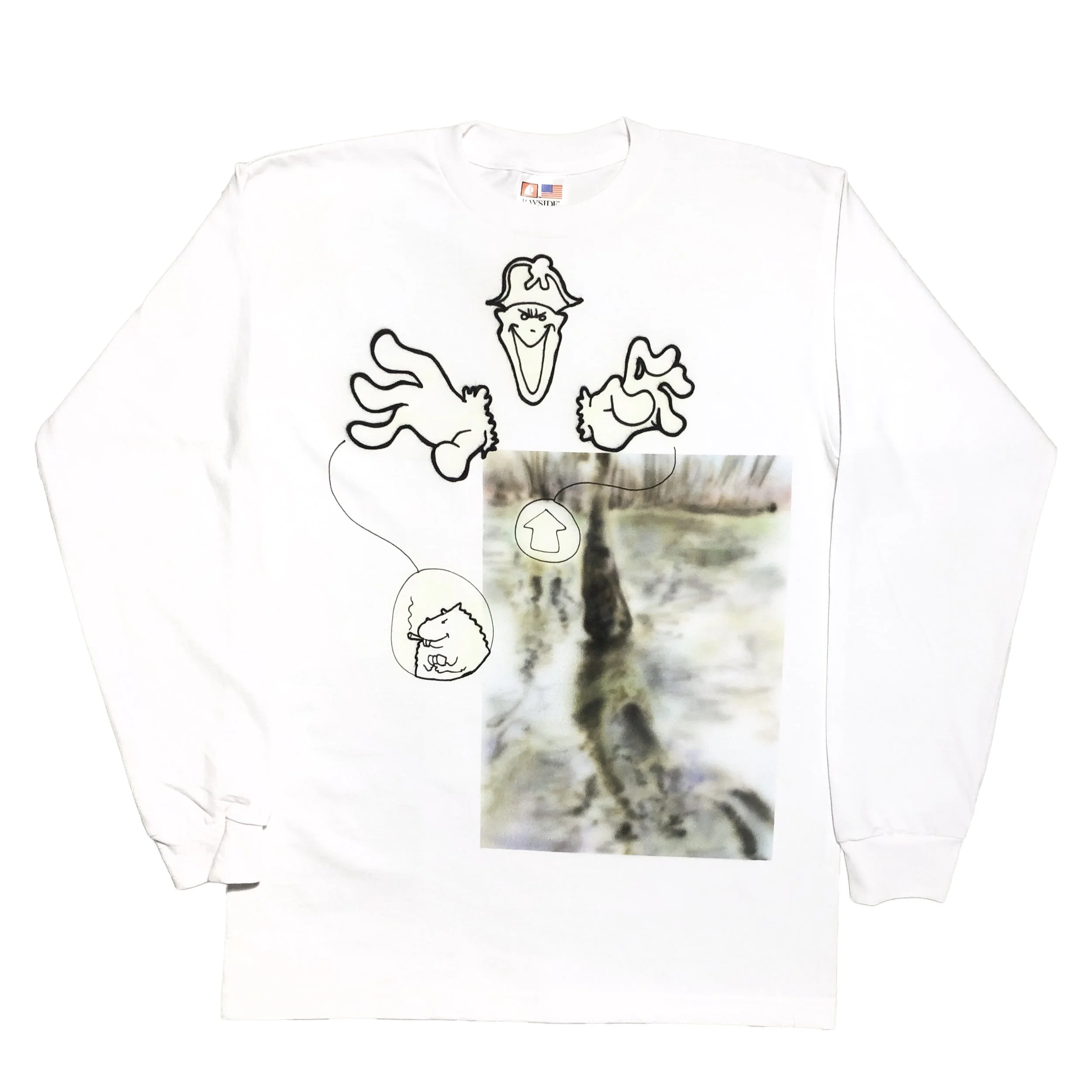 medium tramalfadorian napoleon.jpg