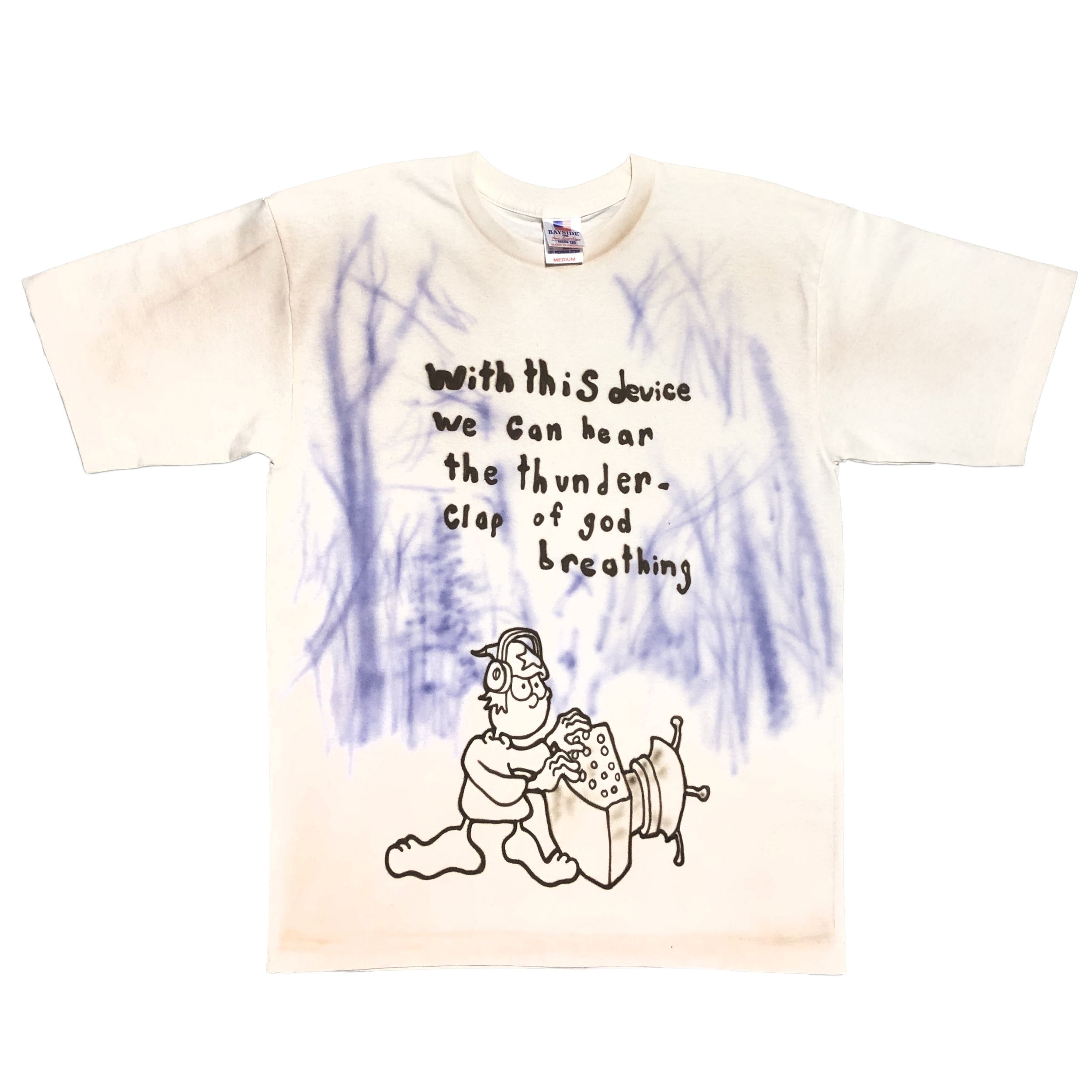 medium with this device.jpg