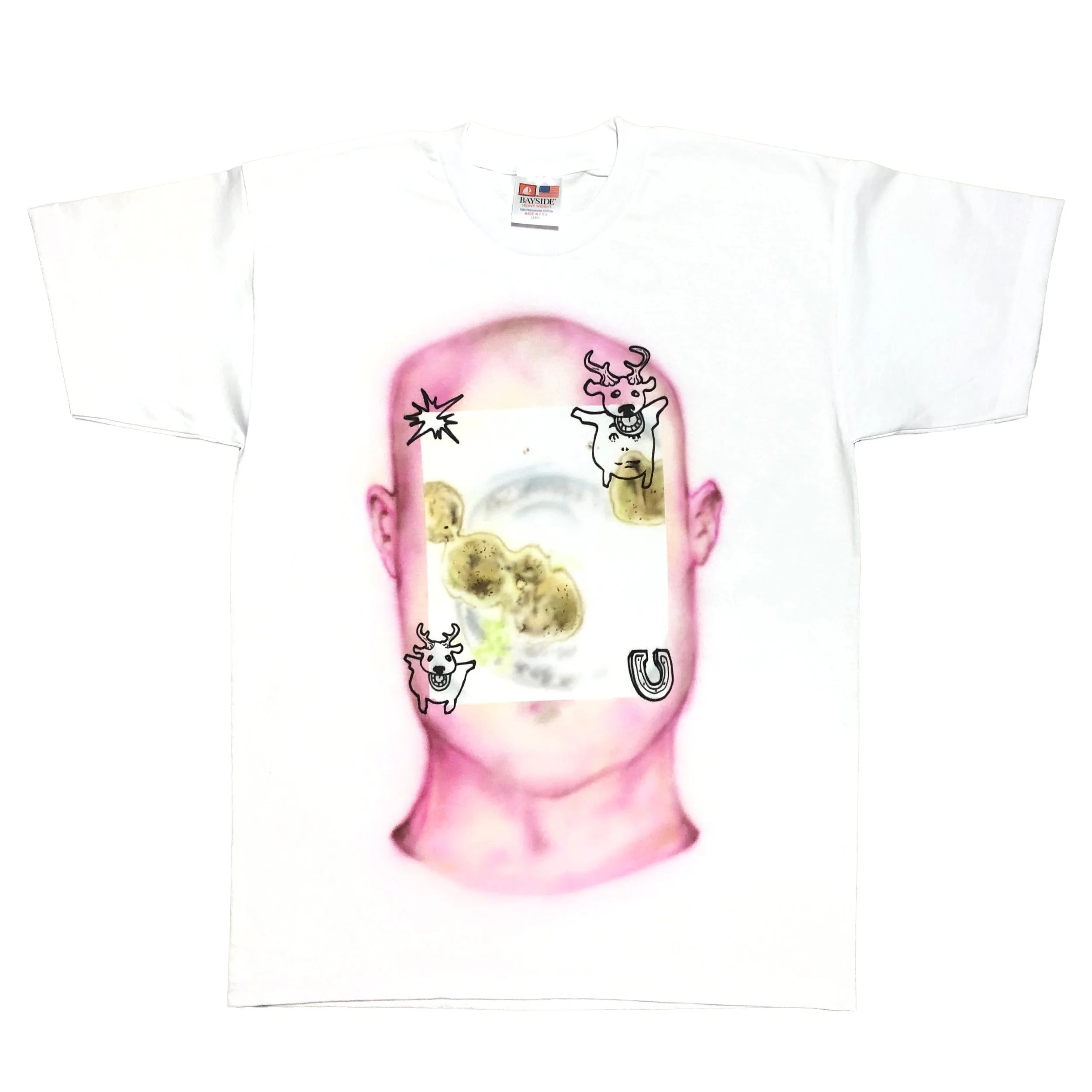 large the science people.jpg