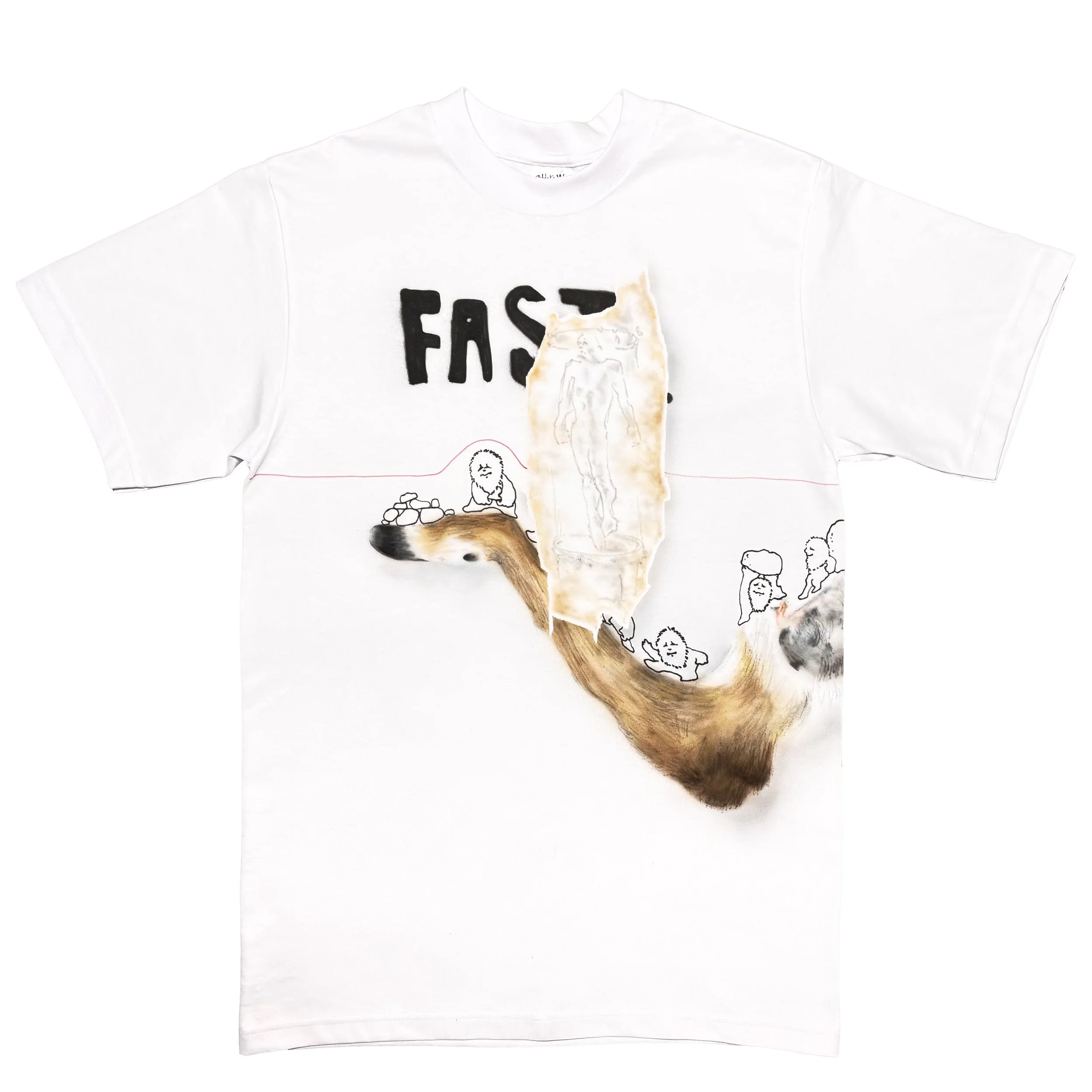 shaka wear medium.jpg