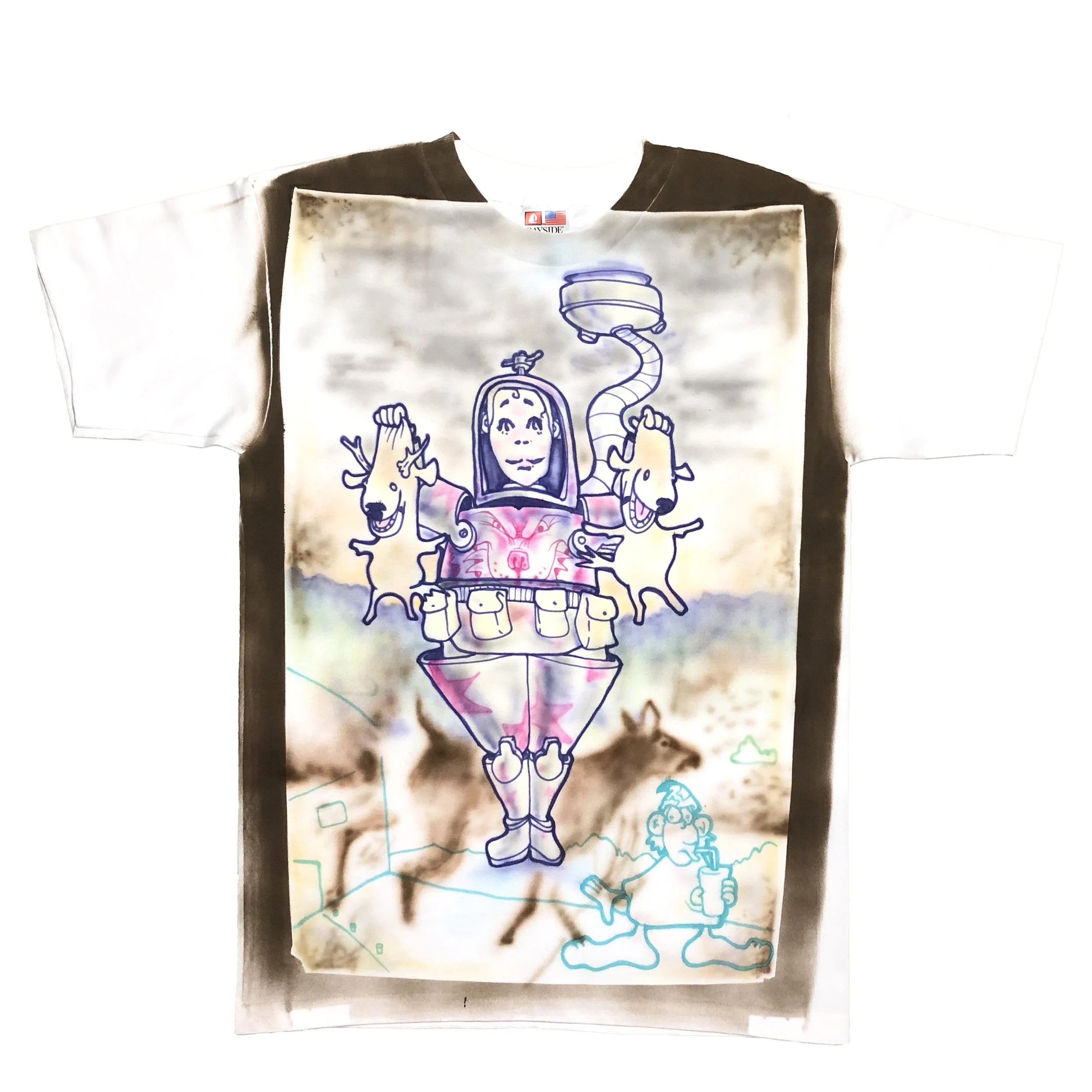 medium space suit.jpg