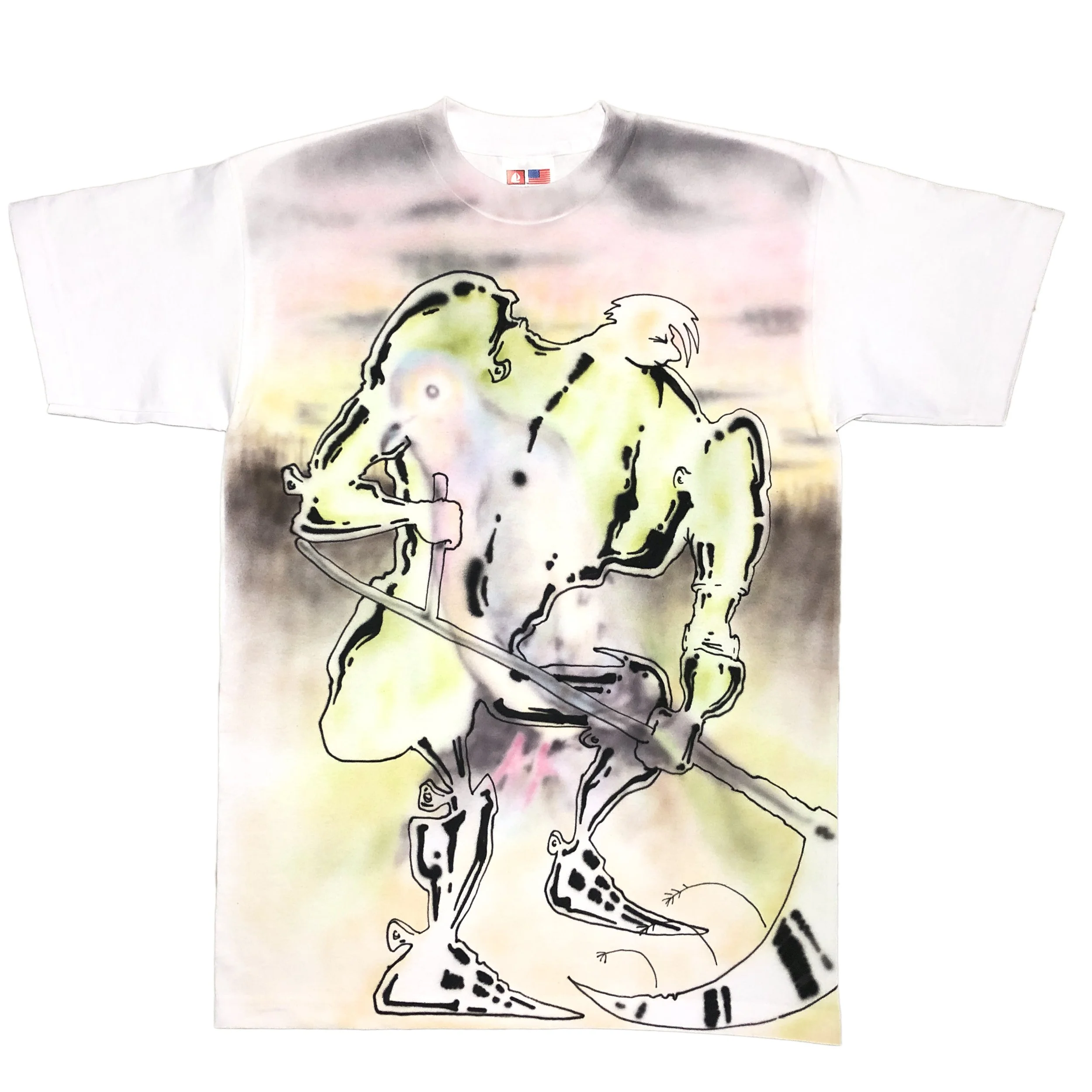 prob medium mourning dove.jpg