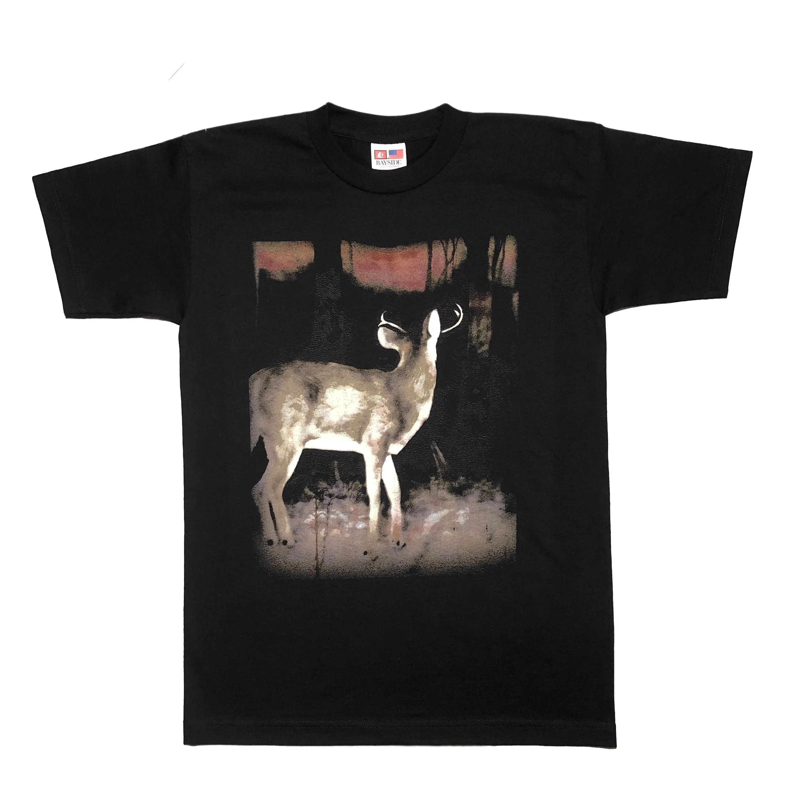 tomorrow (multiple sizes)