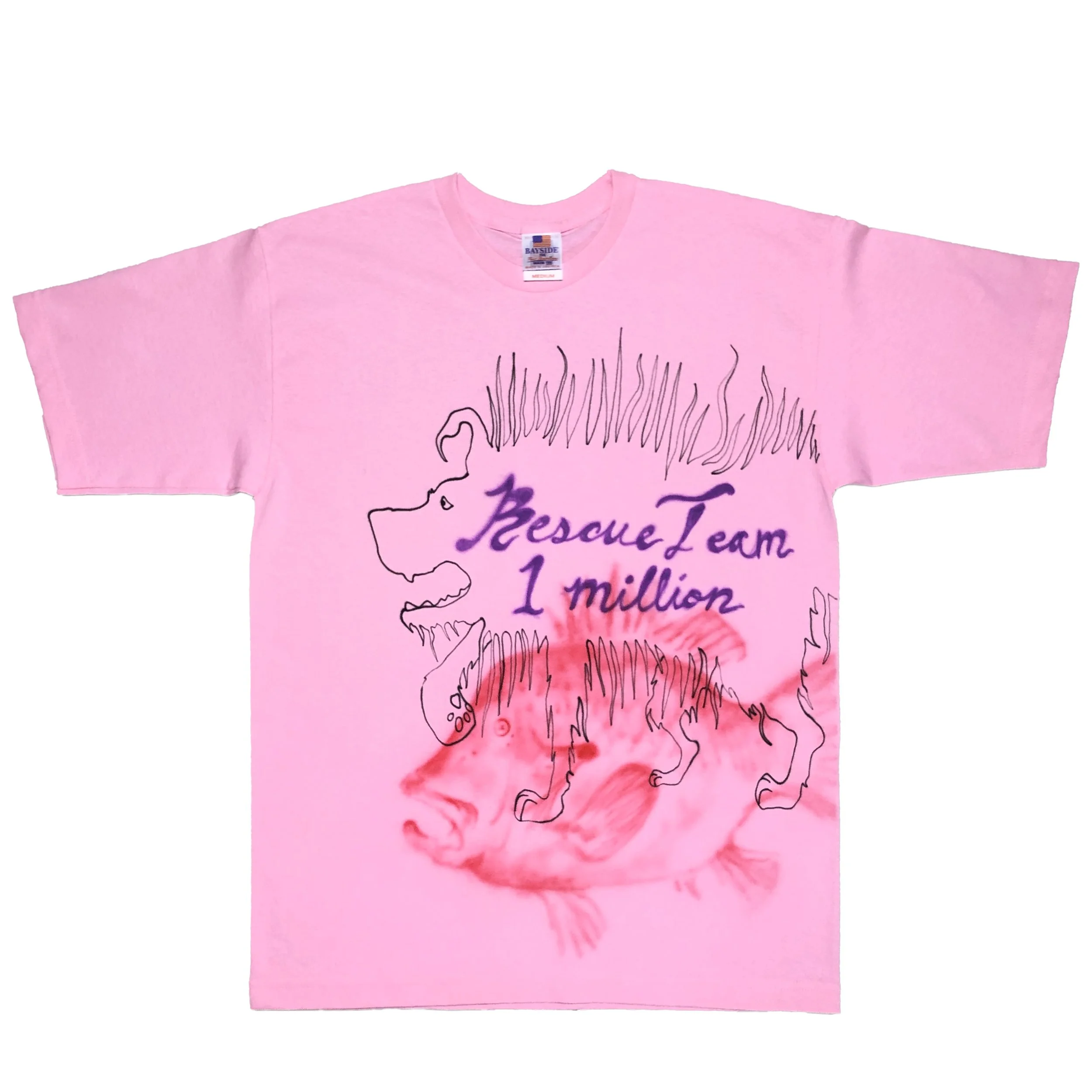 medium rescue team 1 million.jpg