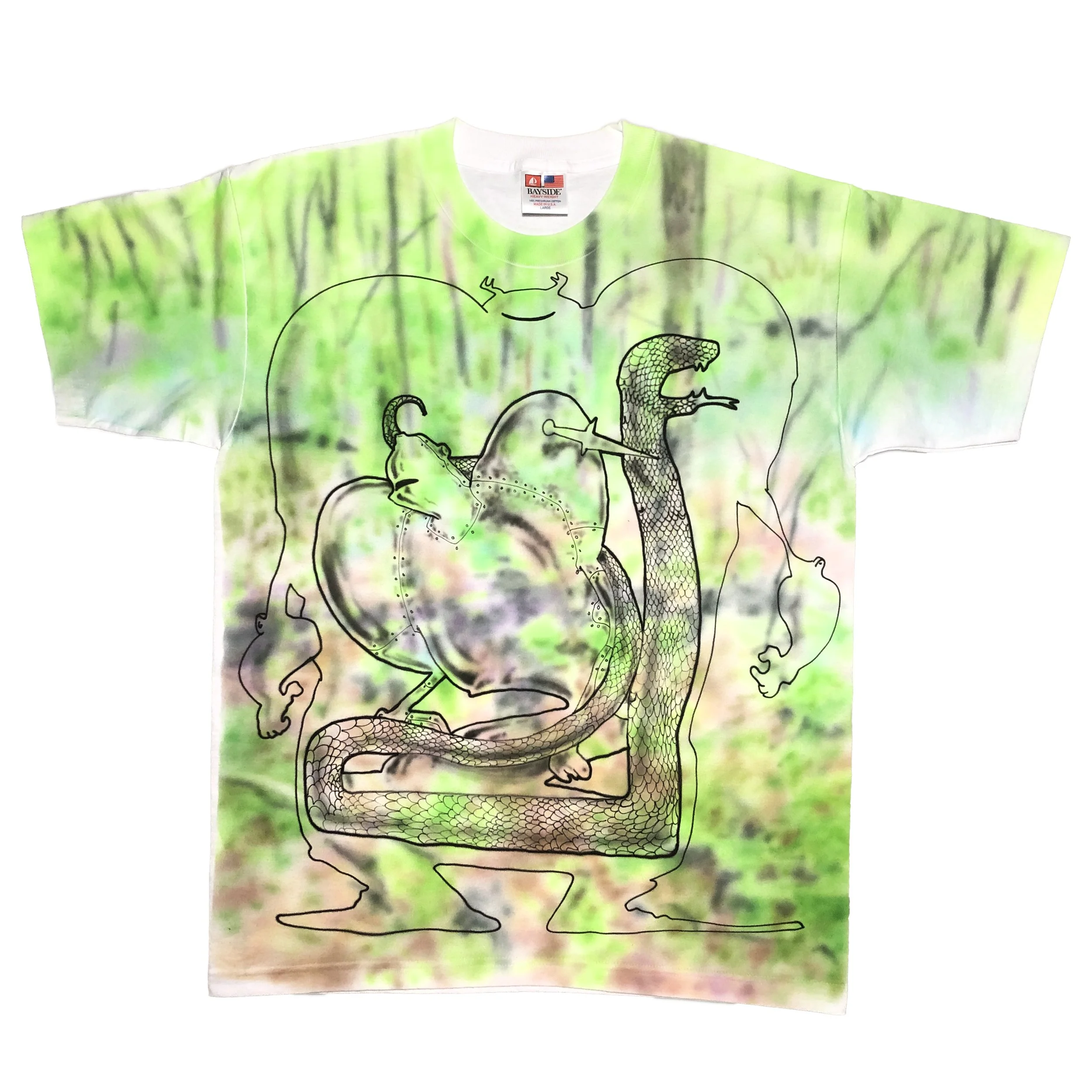 large forest snake.jpg