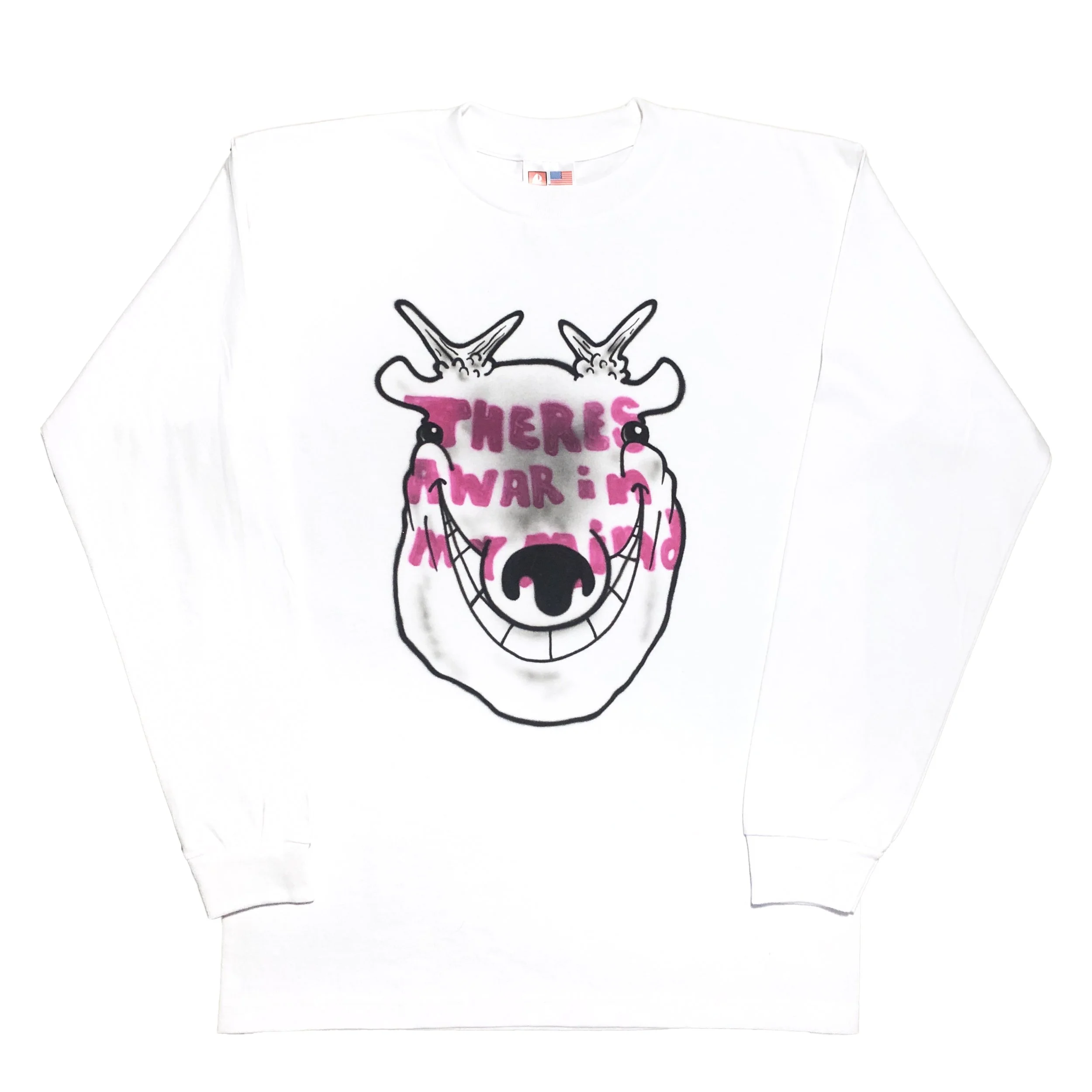 medium war in mind.jpg