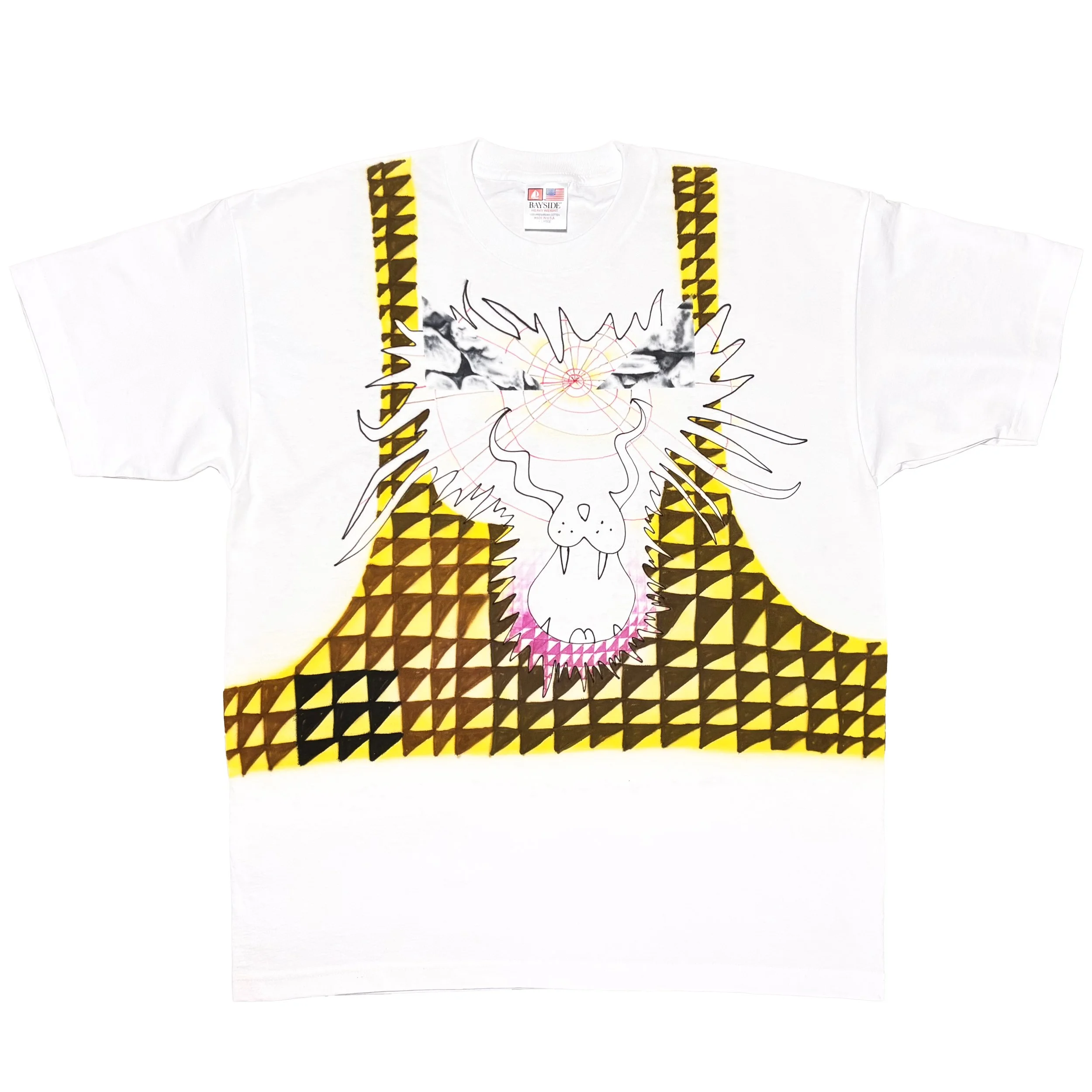 XL battle flag vest.jpg