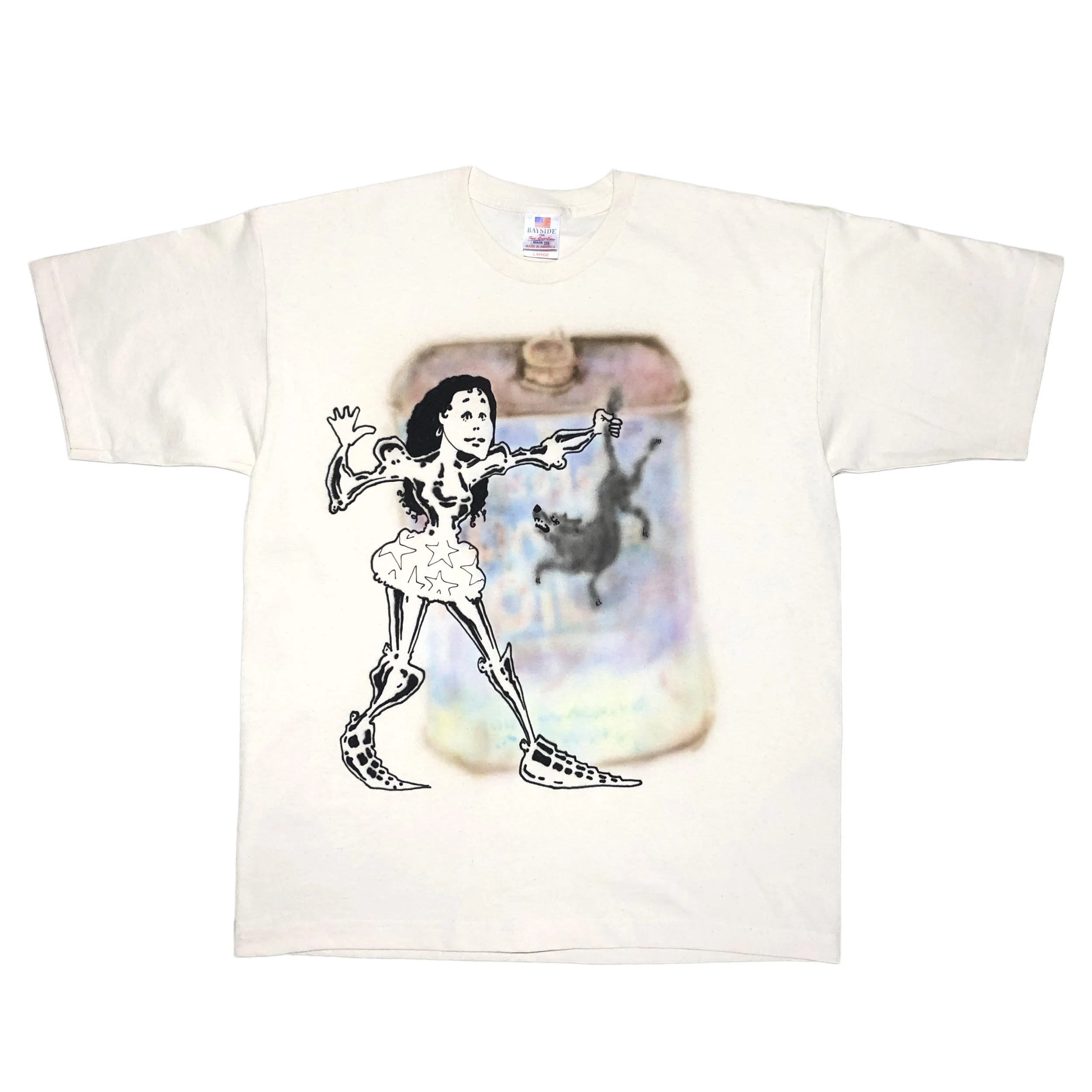 large caught the dog.jpg