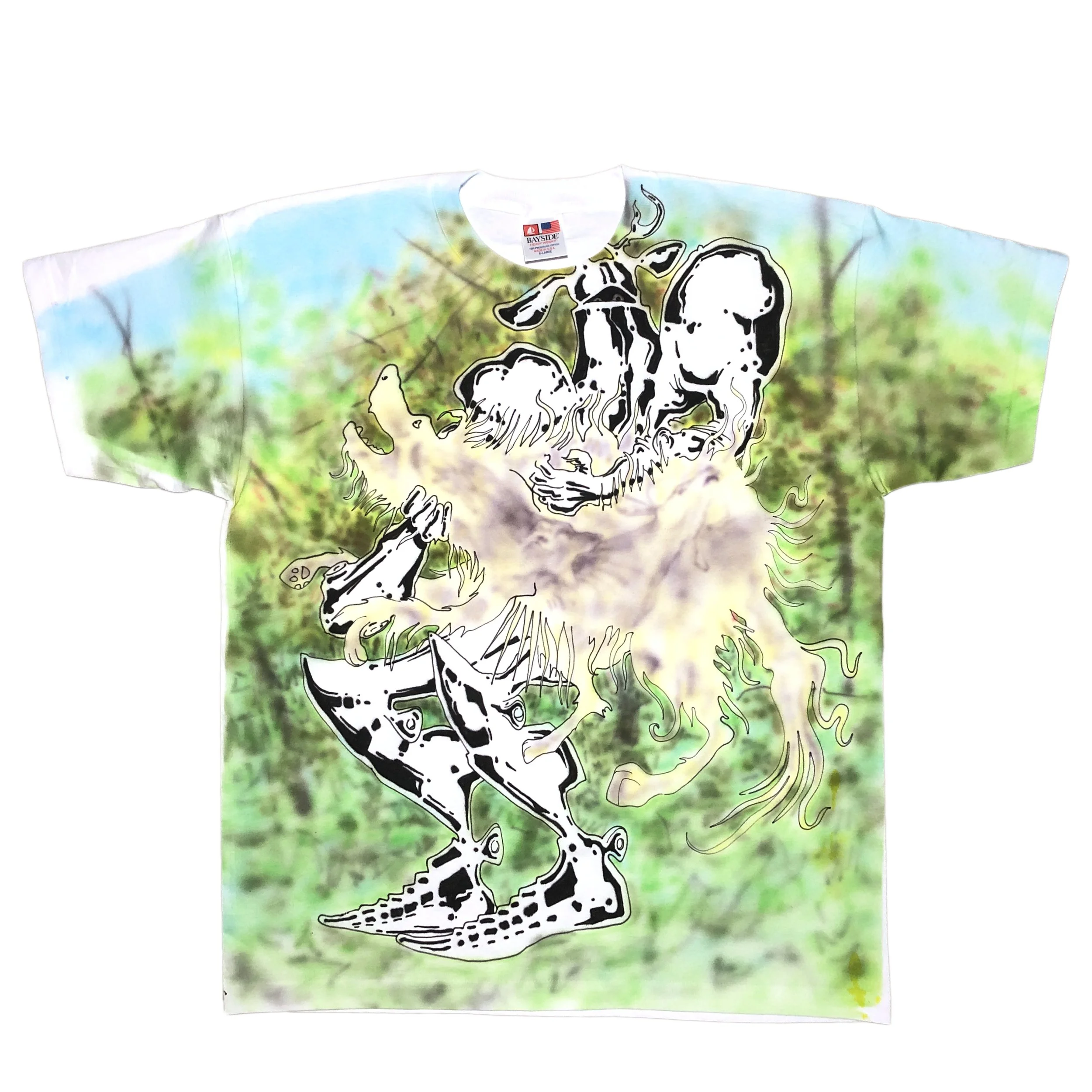 XL my ugly ass dog.jpg