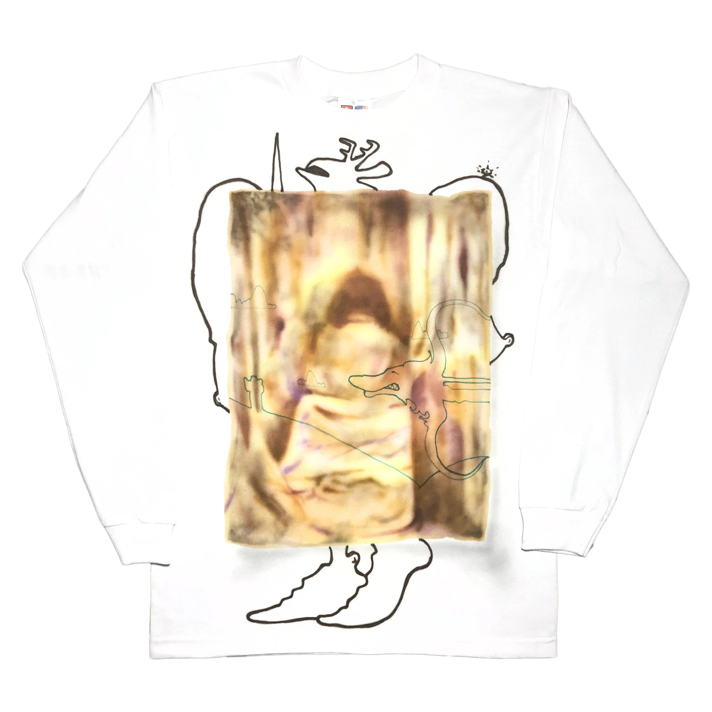 medium baby buddha.jpg