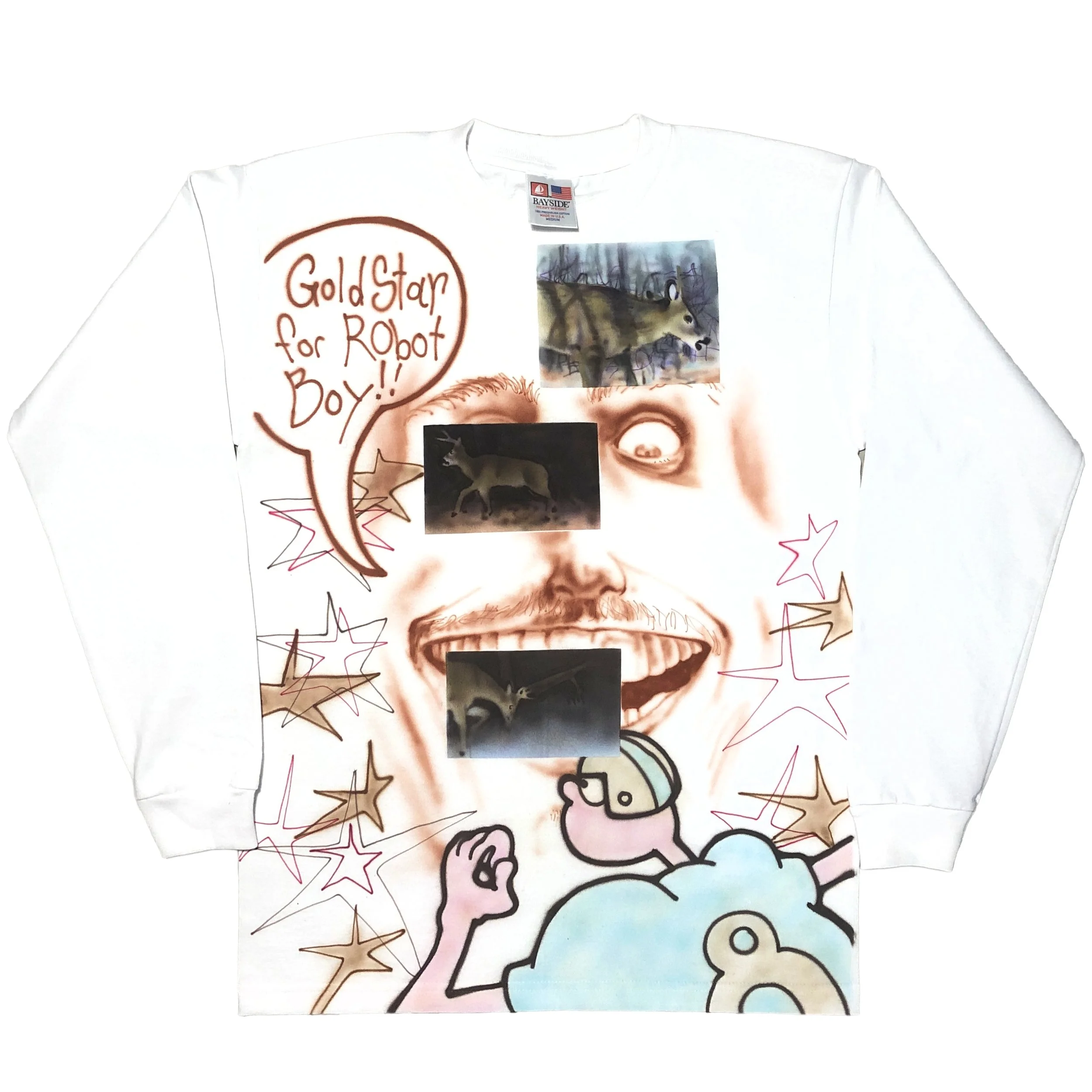 m gold star for robot boy 1.jpg