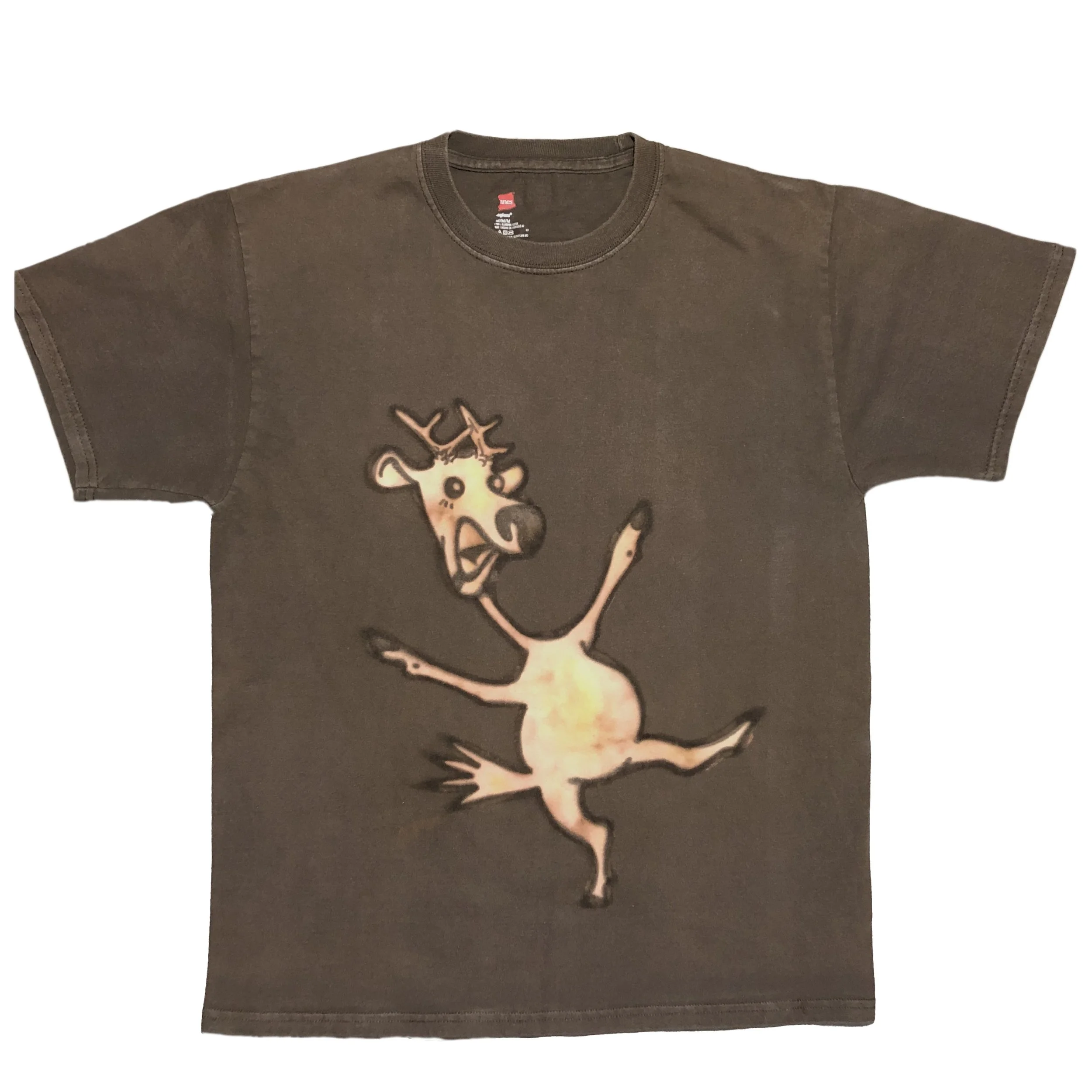 medium upcycled hanes.jpg