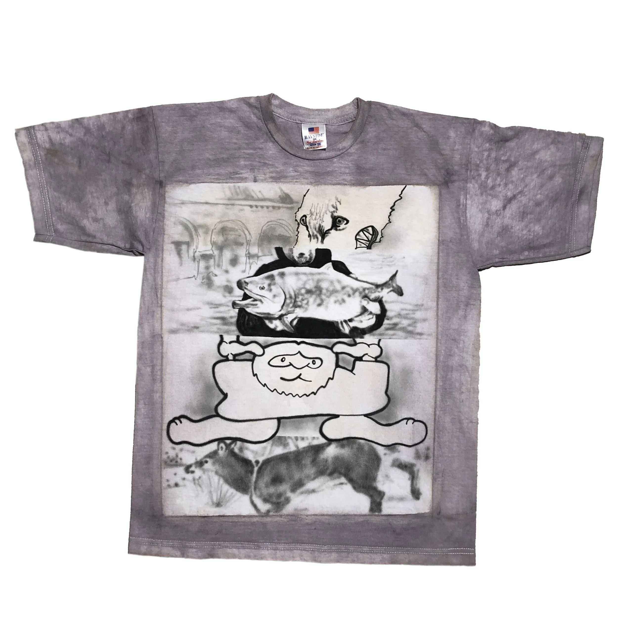 medium hand dyed 5040.jpg