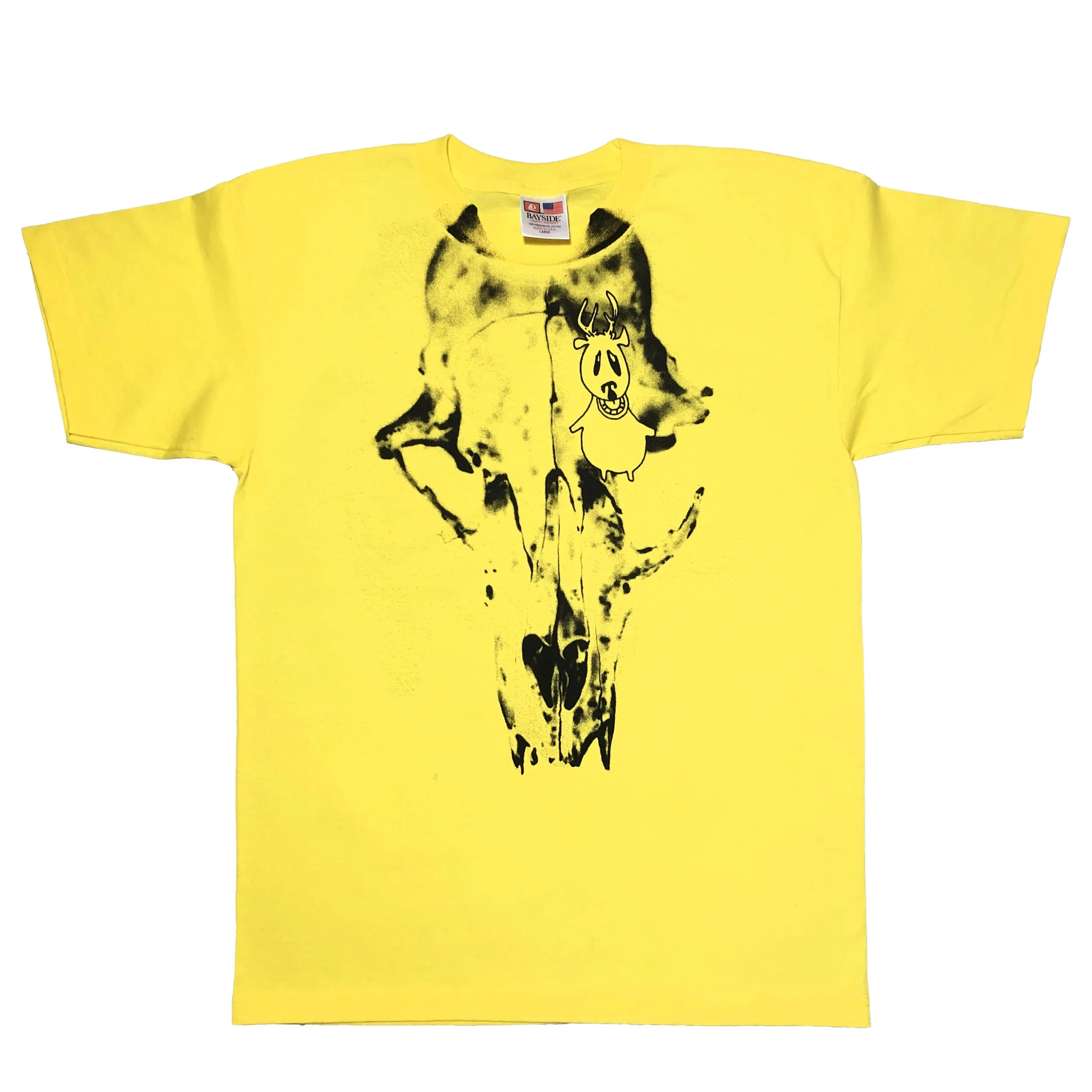 bear skull (large pictured).jpg