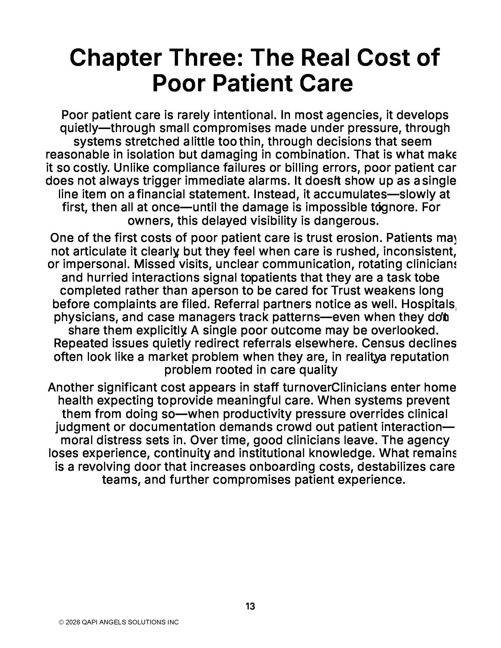 Building a Care First Agency 13.jpg