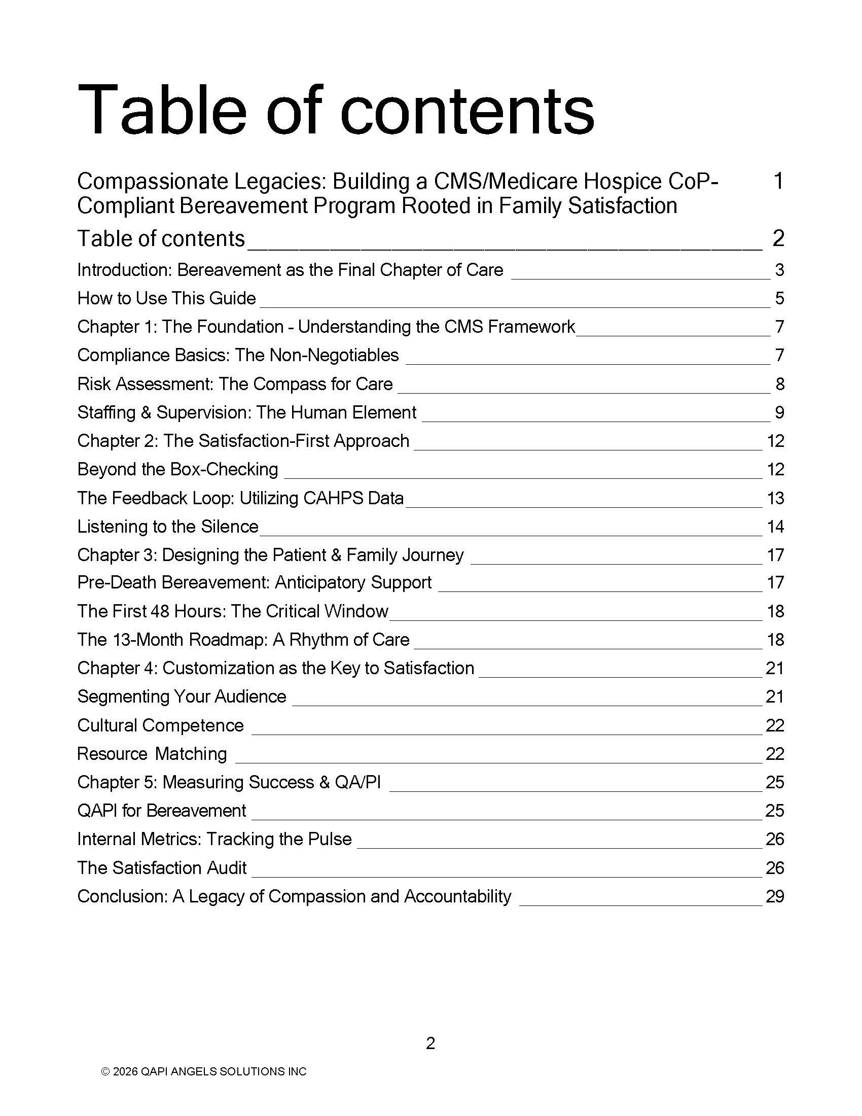 Compassionate Legacies 2.jpg