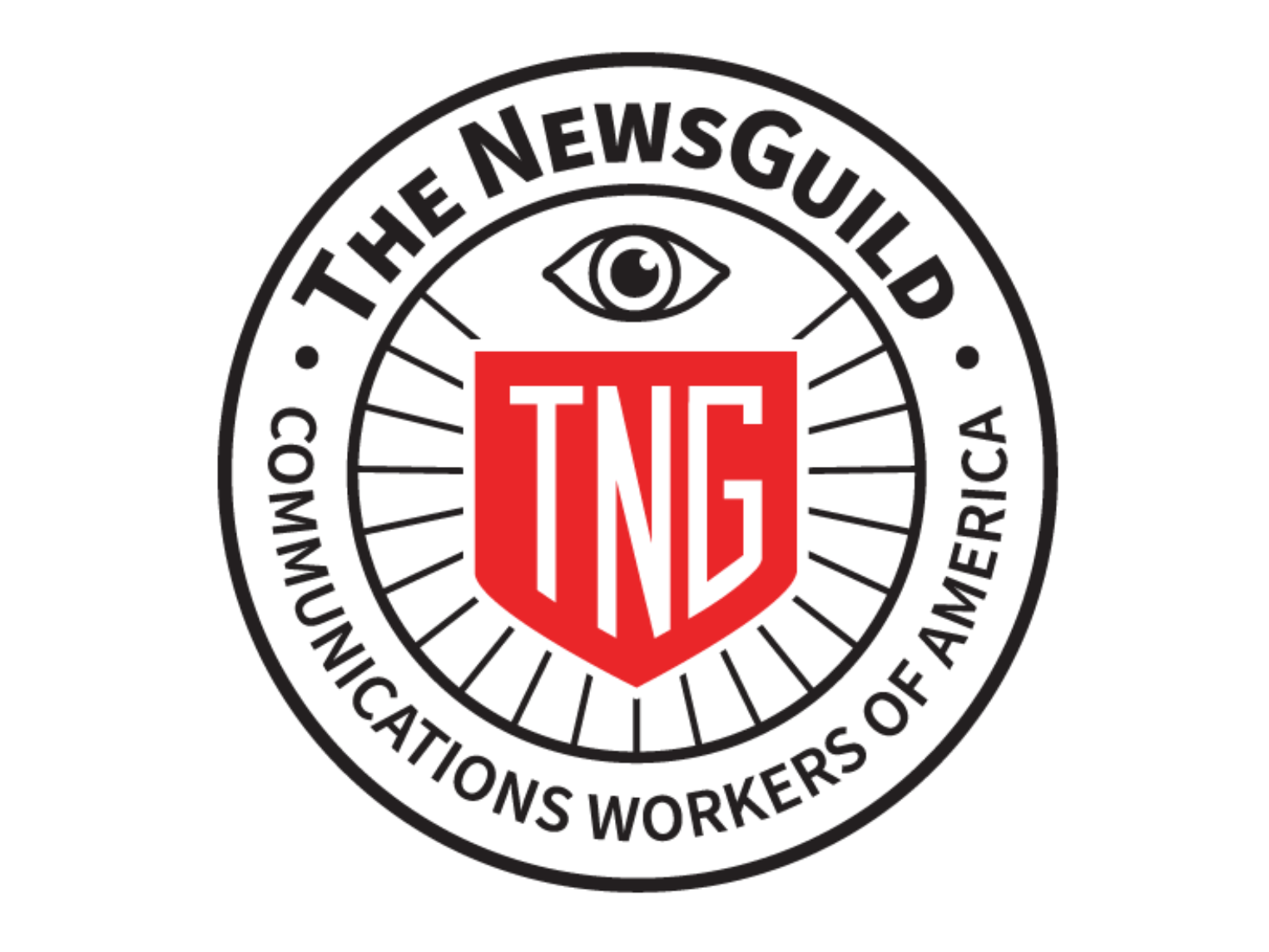 California Journalism and Preservation Act