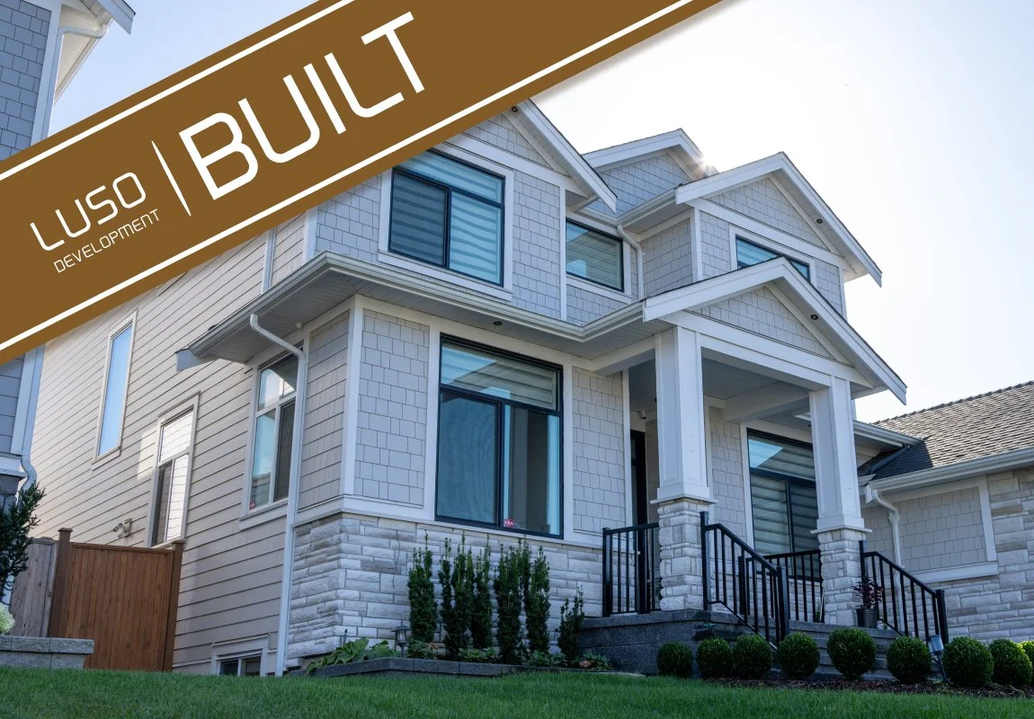 built house 窄幅-3.jpg