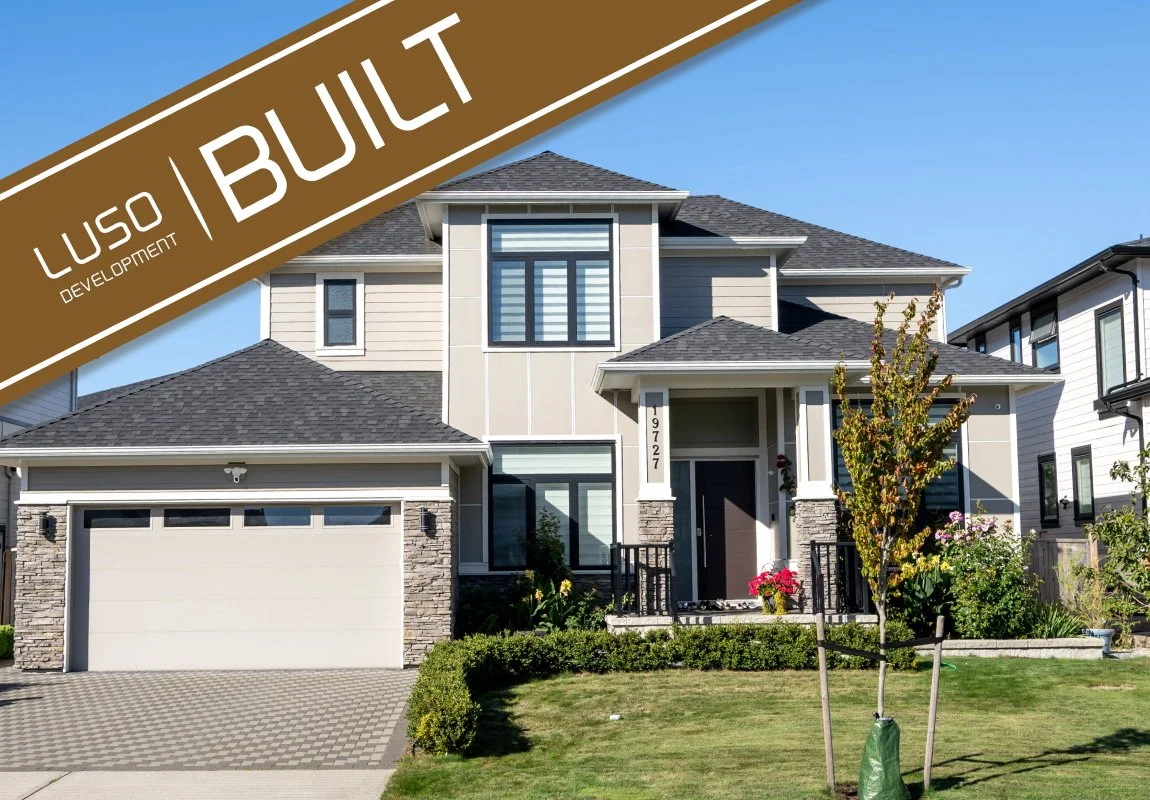 built house 窄幅-1.jpg