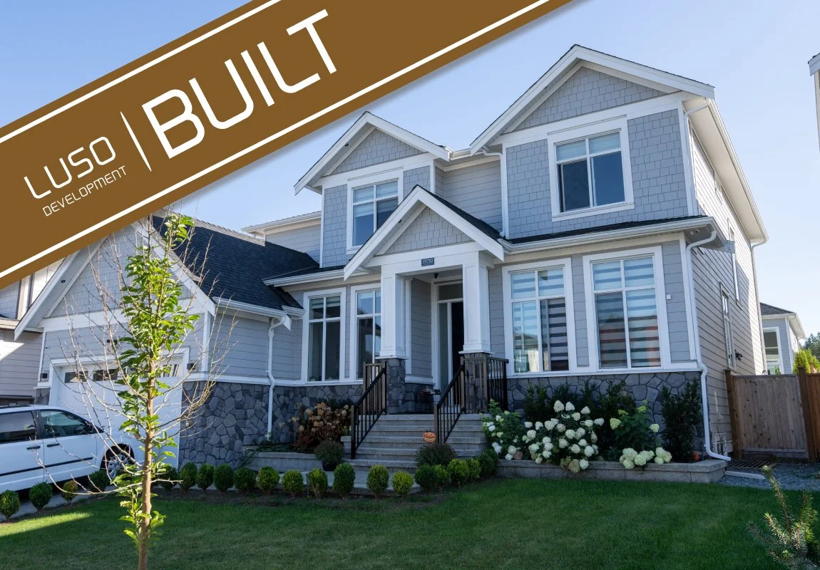 built house 窄幅-5.jpg