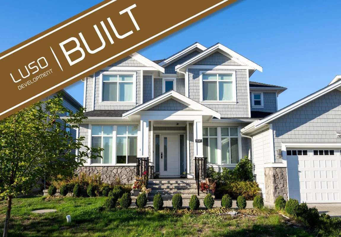 built house 窄幅-4.jpg