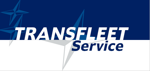 transfleetservice.com