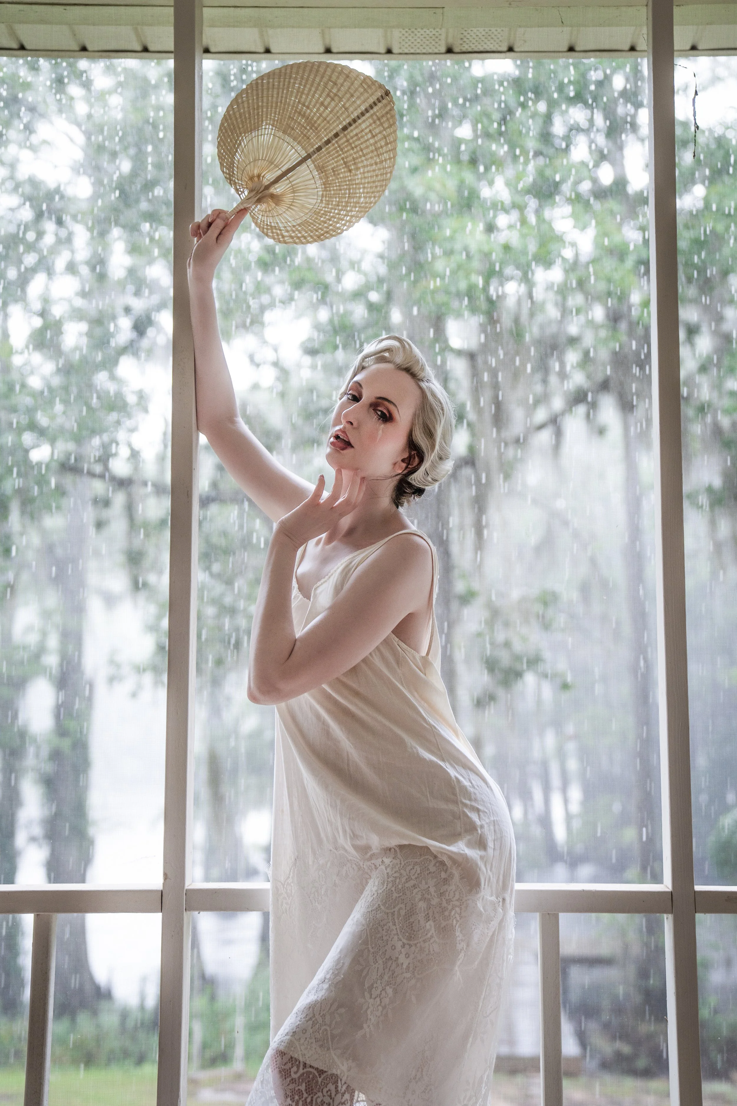 Wilted Magnolias-29.jpg