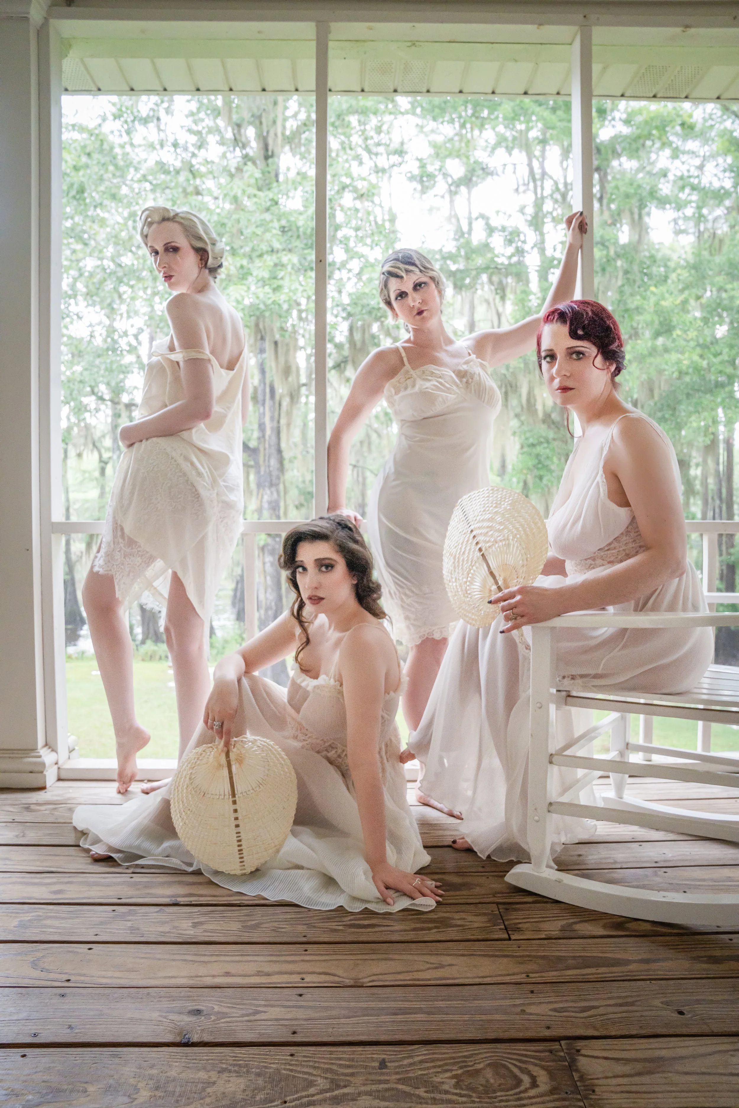 Wilted Magnolias-88.jpg