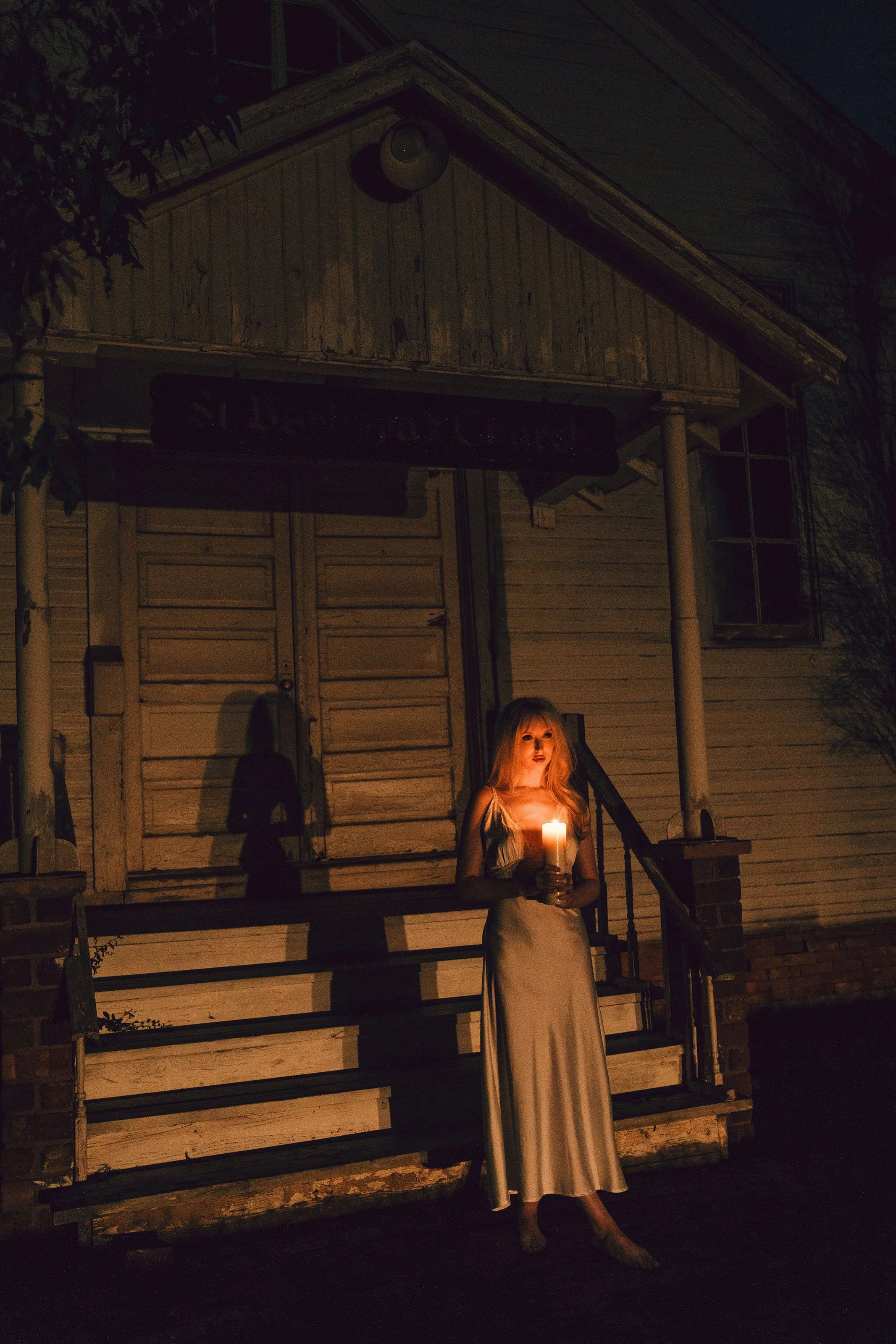 Amanda church-50 smaller.jpg