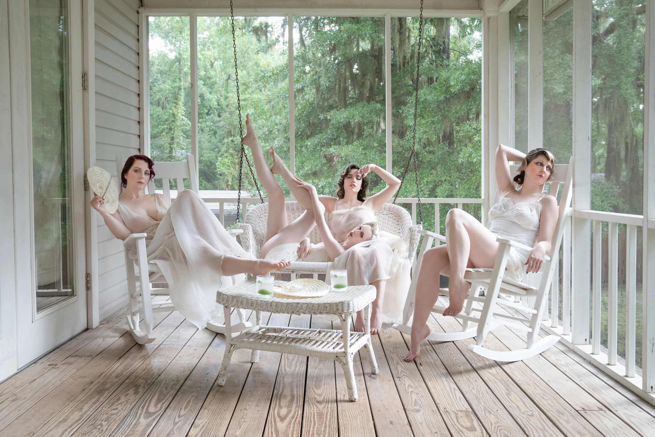 Wilted Magnolias-101.jpg