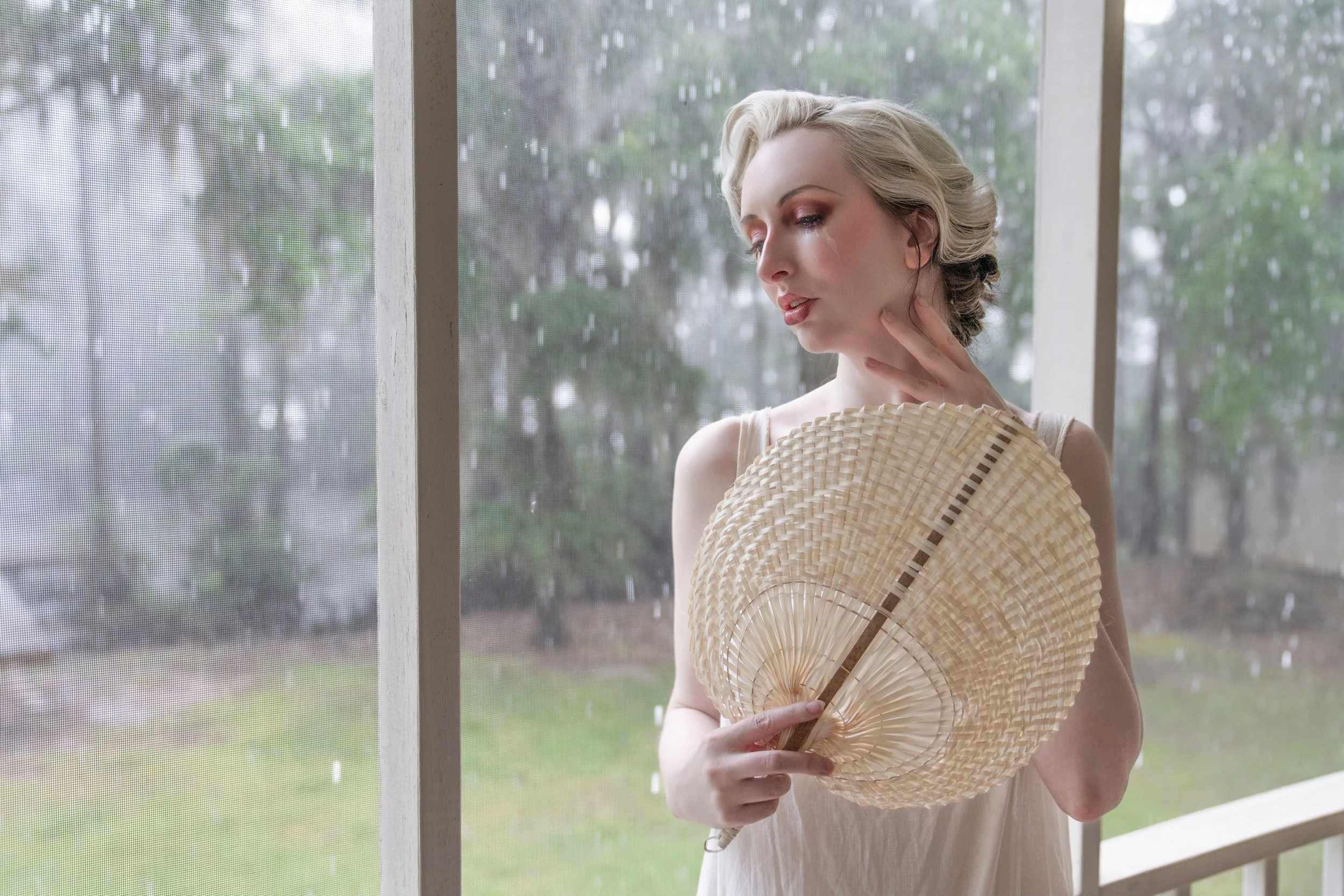 Wilted Magnolias-41.jpg