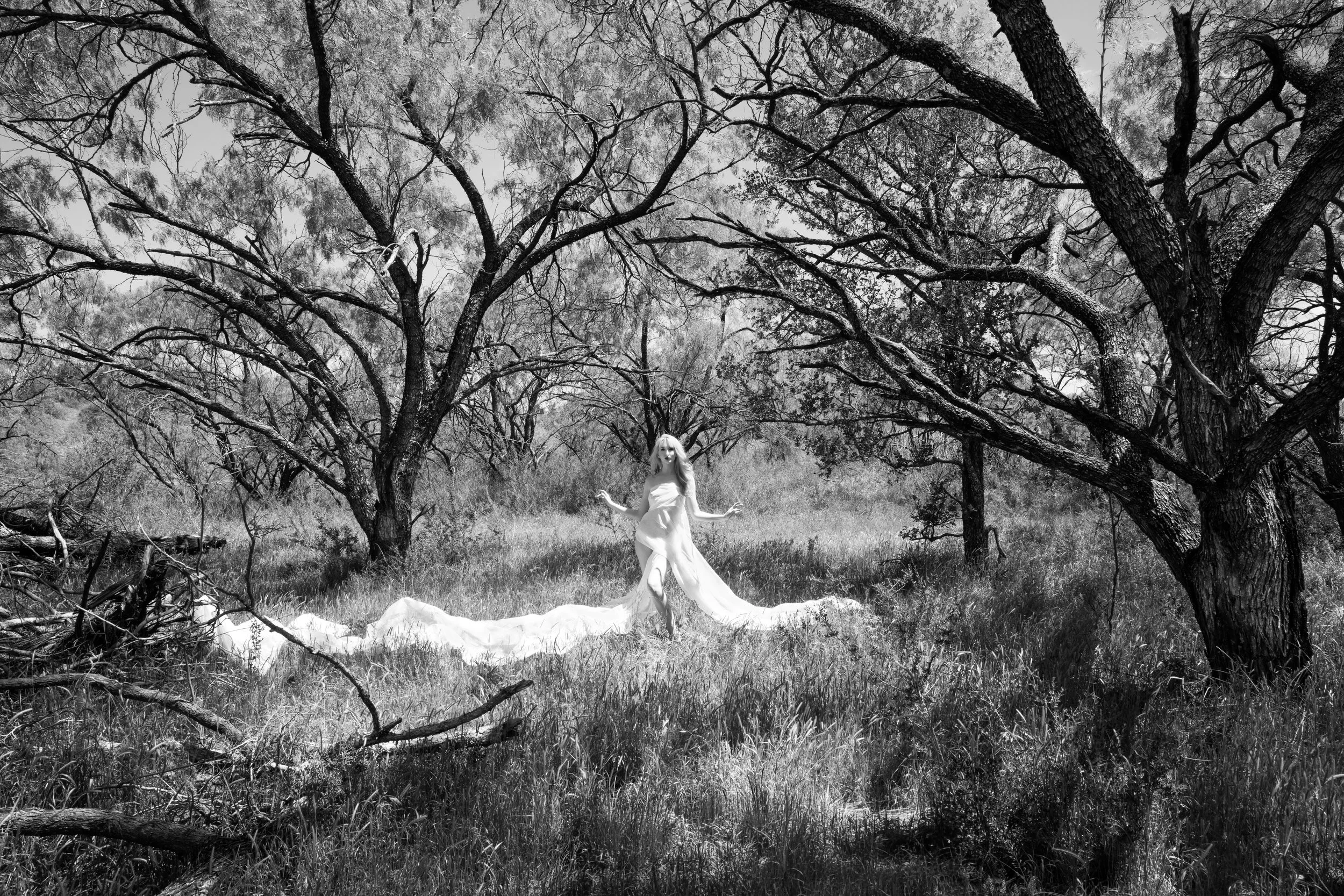 amanda mesquite b&w.jpg