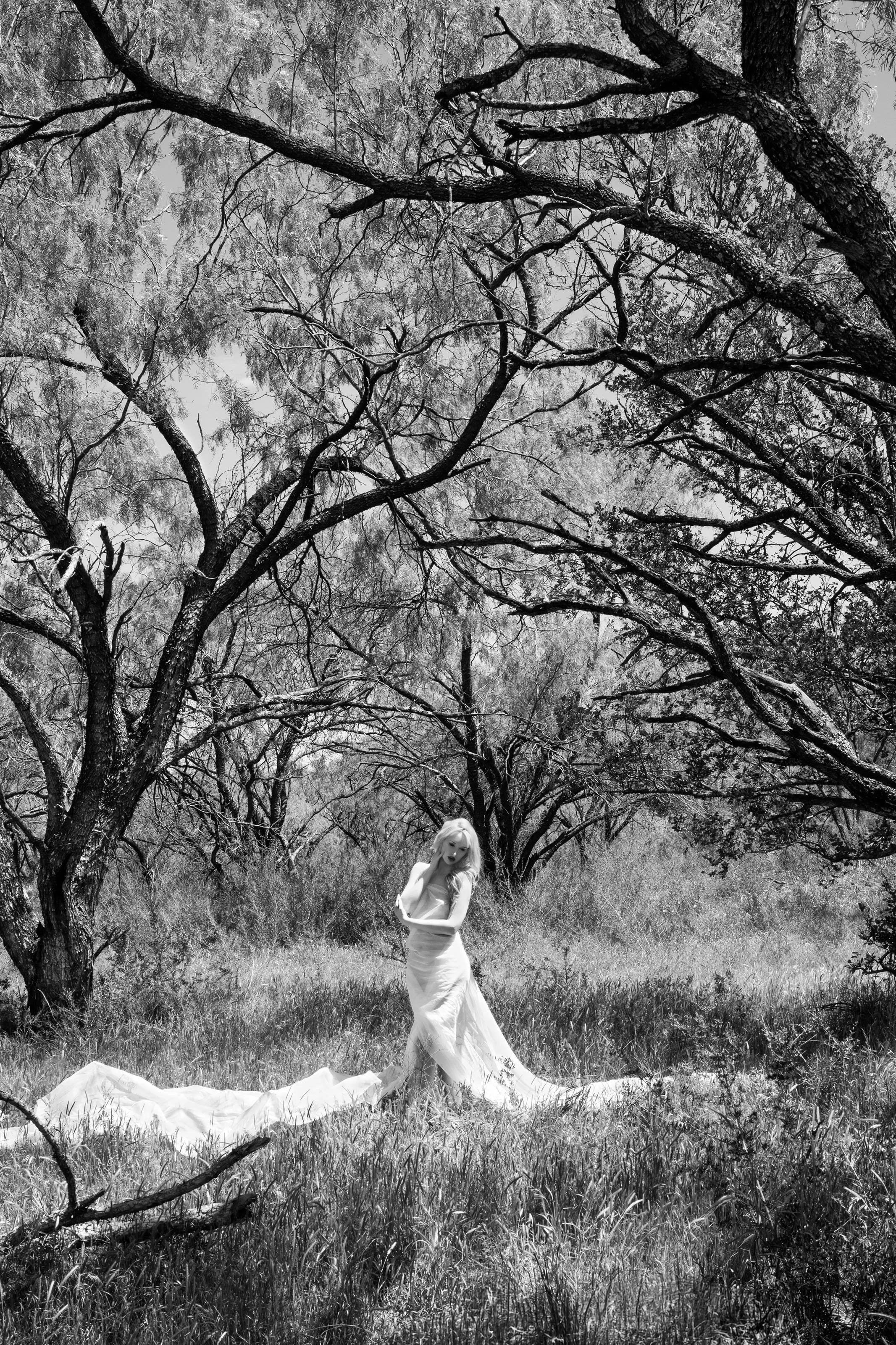 Amanda Mesquite black and white-5 small.jpg