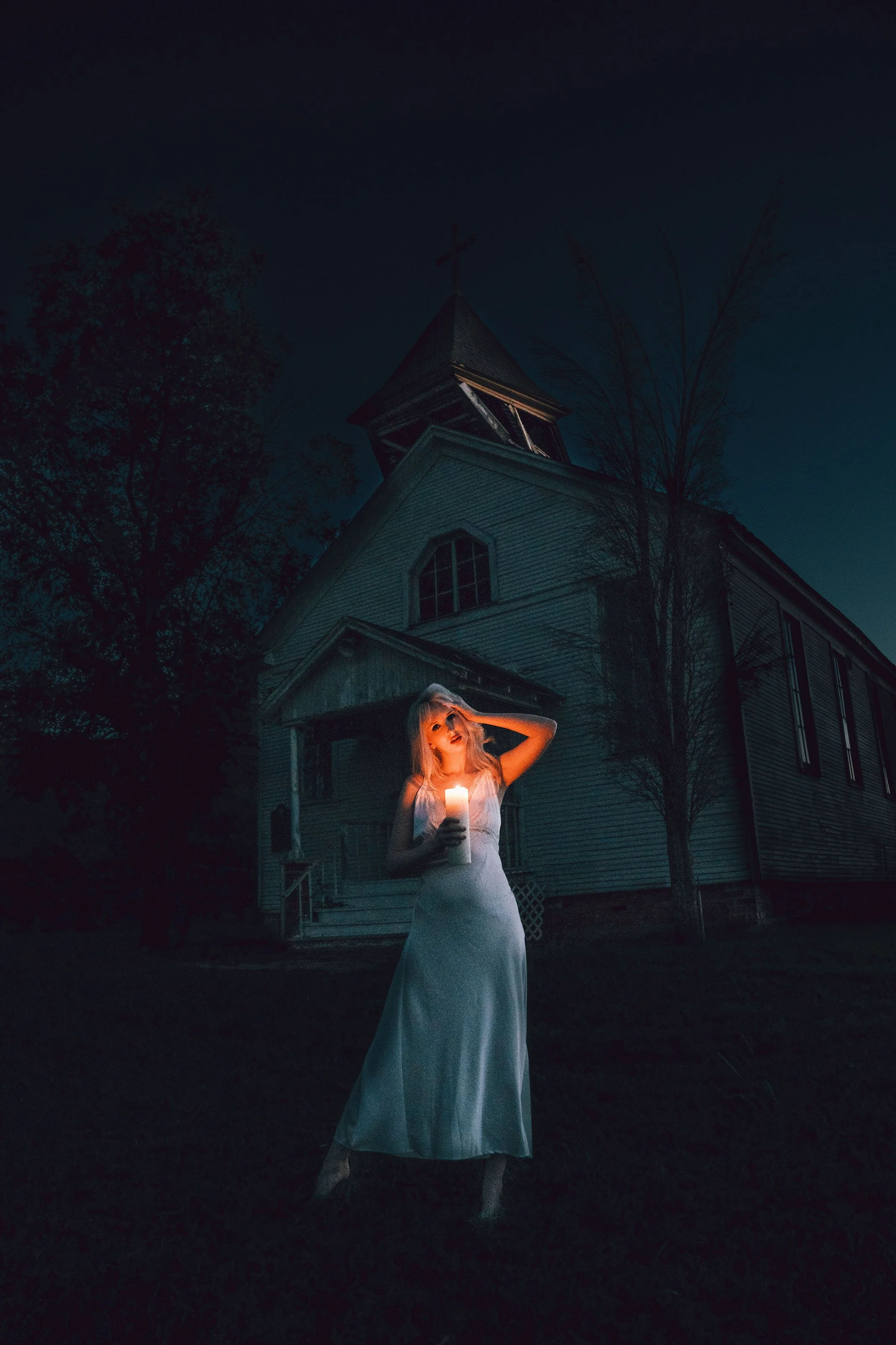 Amanda church-25 smaller.jpg