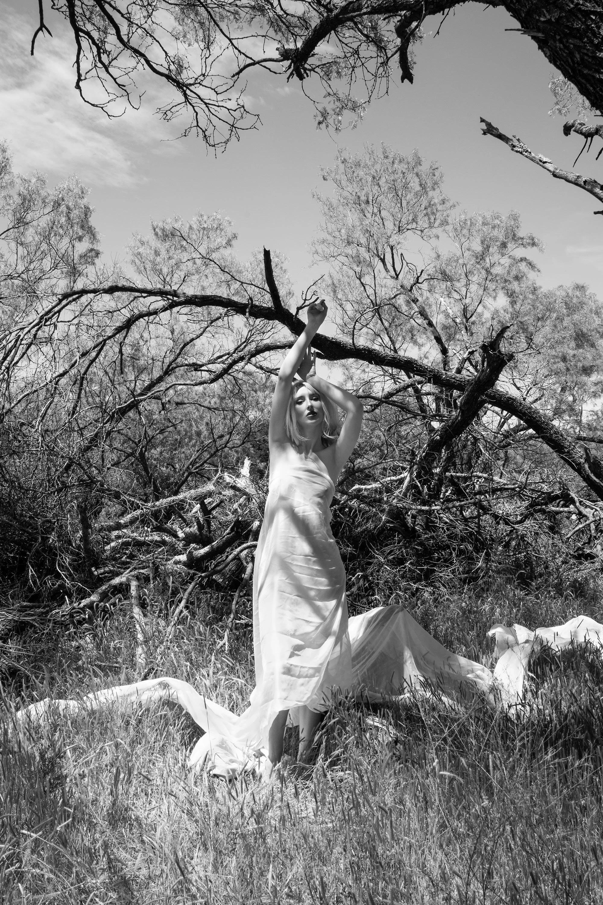 Amanda Mesquite black and white-8 small.jpg