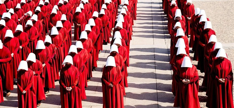 Cinema of Resistance: Feminism Against Fundamentalism