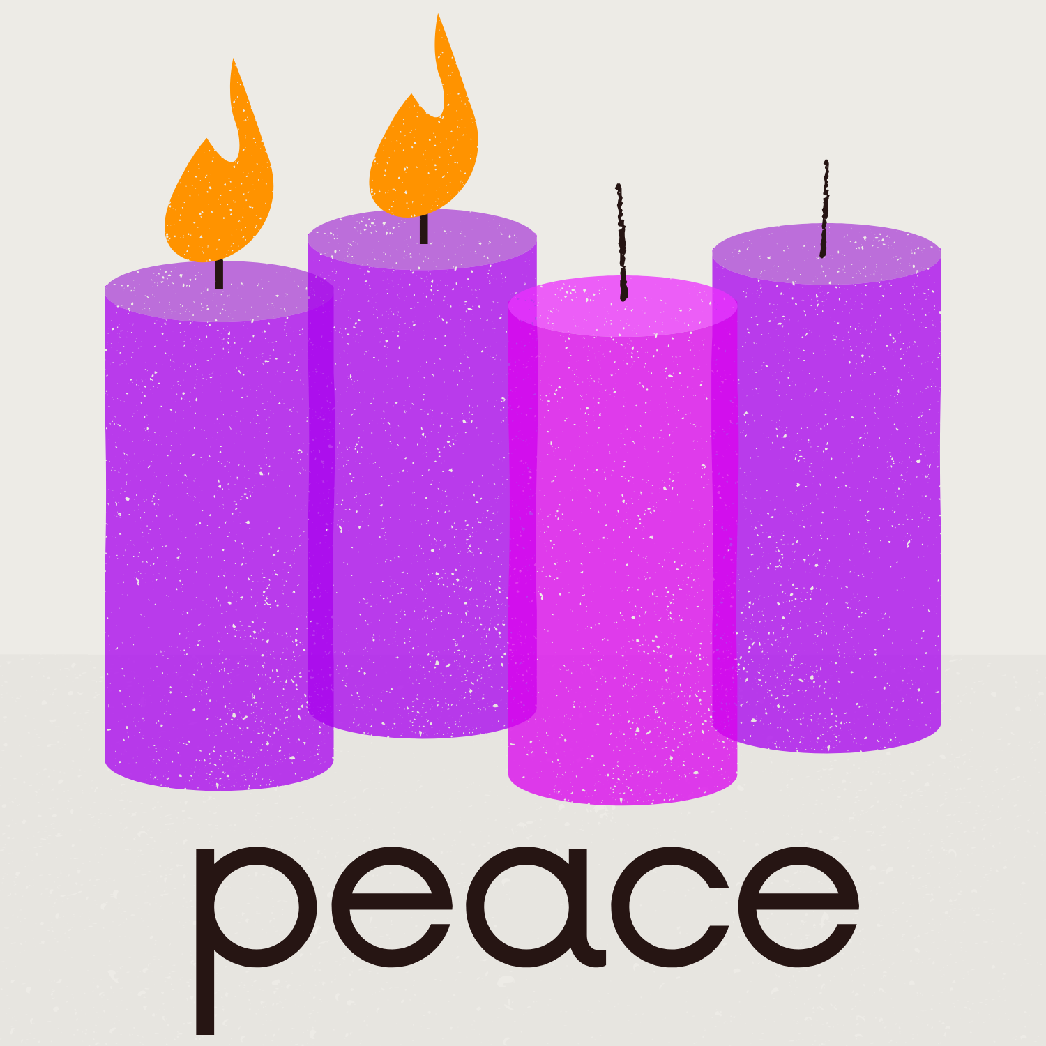 Sunday Worship: Advent 2