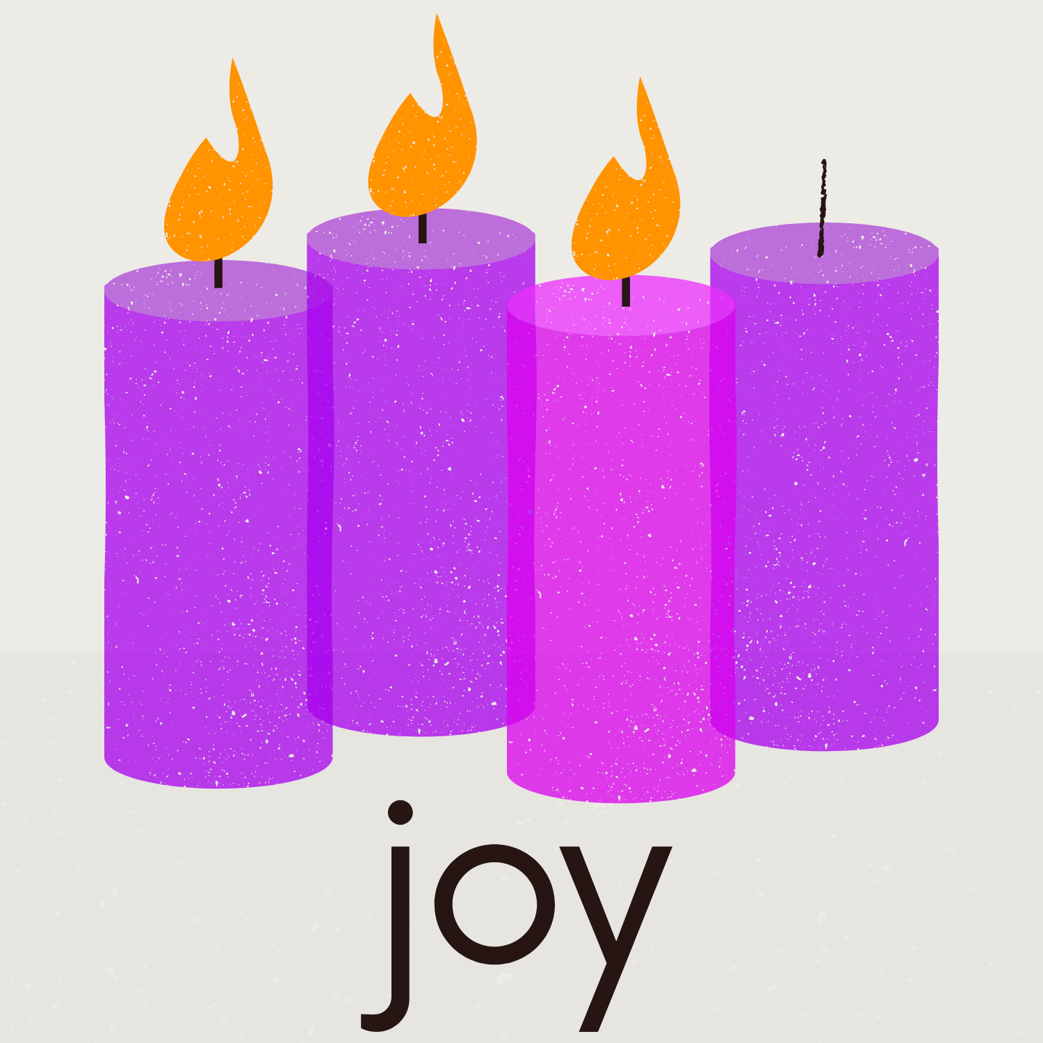 Sunday Worship: Advent 3