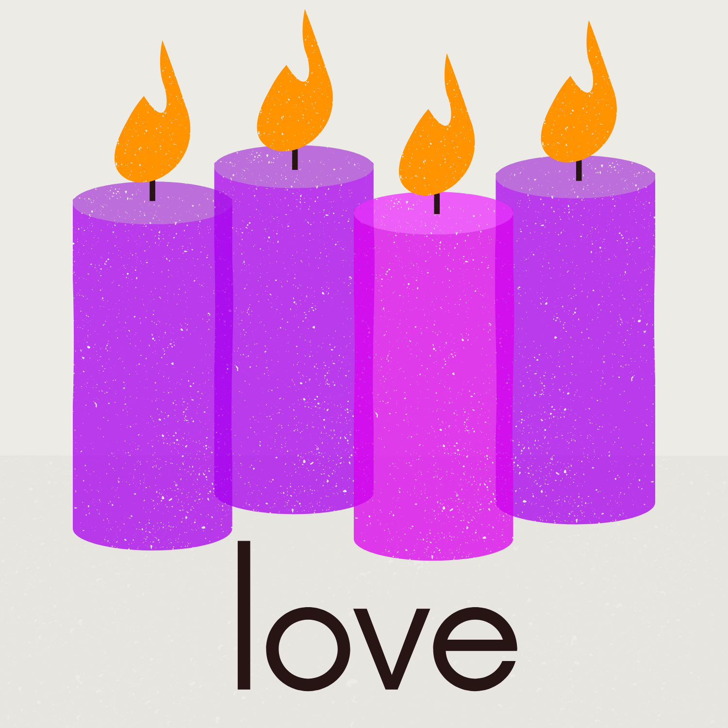 Sunday Worship: Advent 4