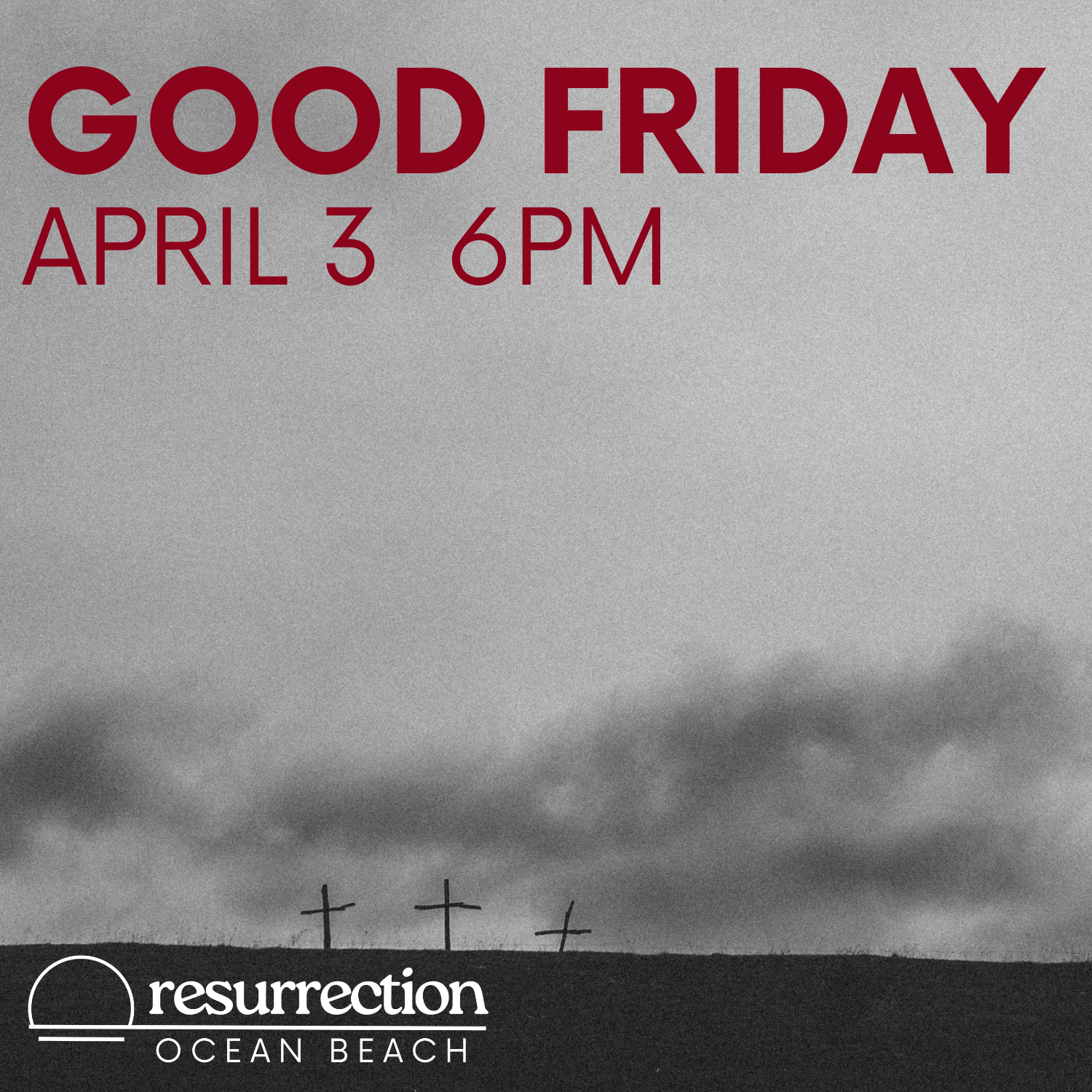 Good  Friday