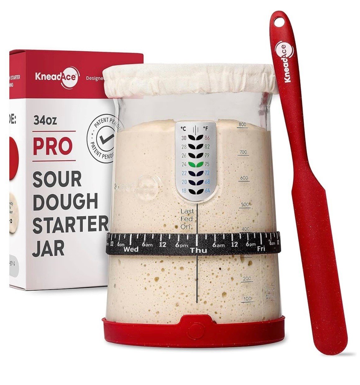 Sourdough.jpg