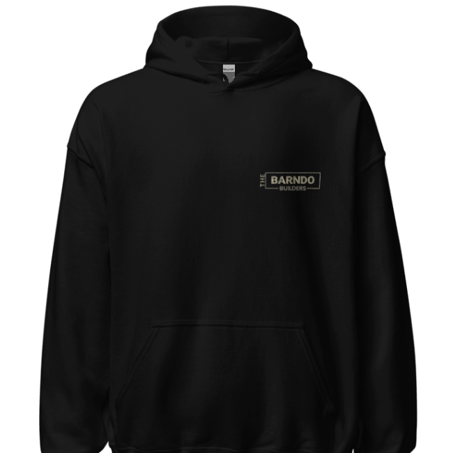 BLACK CAMO HOODIE FRONT.png