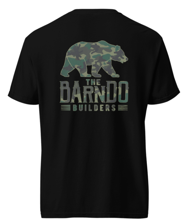 CAMO BEAR.png