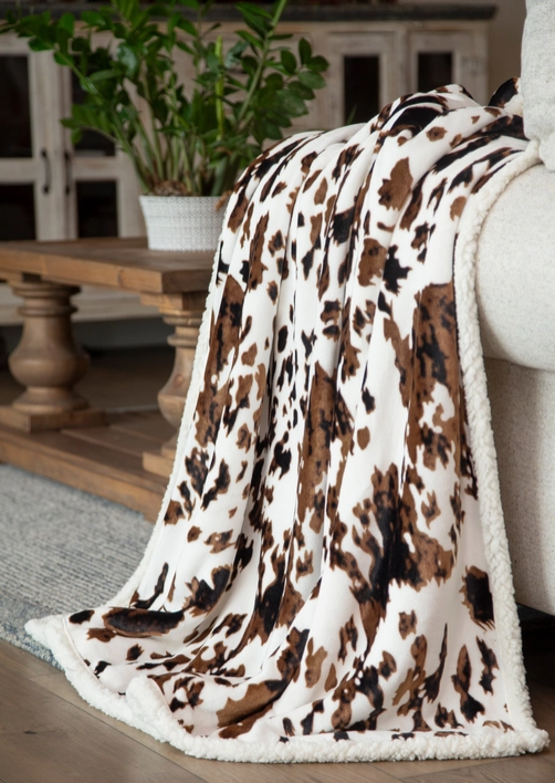 Blanket.png