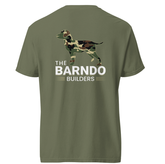 Camo DOG.png