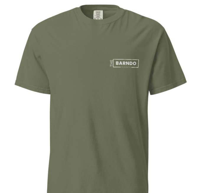 Green Front.png