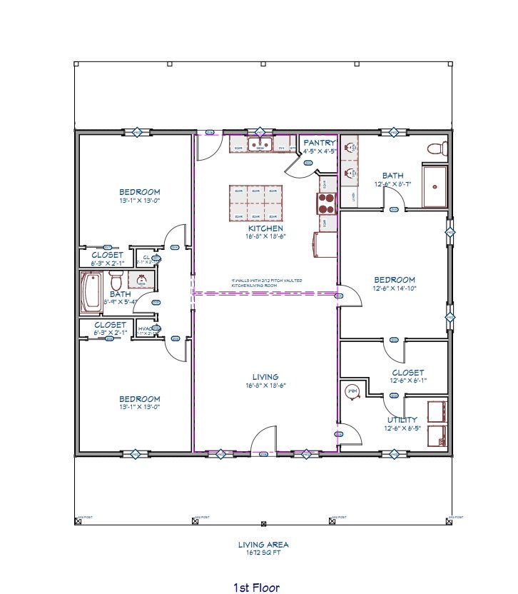 HIGH VIEW FLOOR PLAN.jpeg