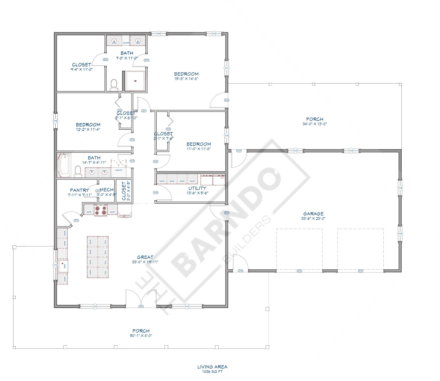 dg spec floor plan.jpeg